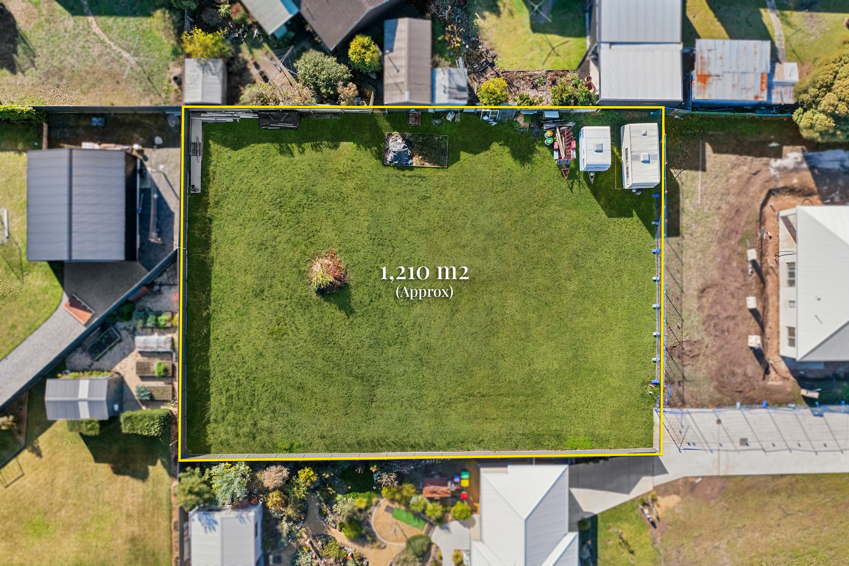 8 Adore Court, Elliminyt, VIC 3250