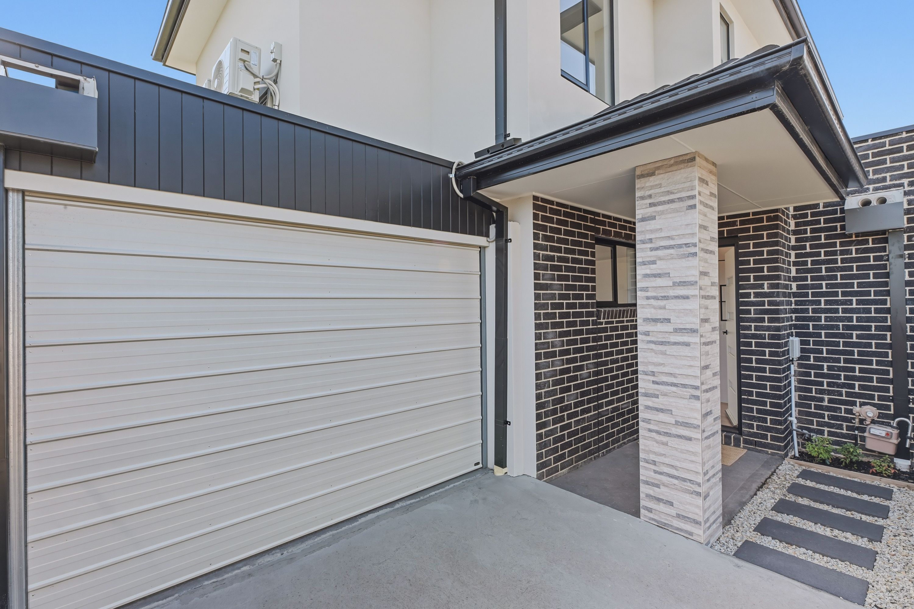 3/1437 Centre Road, Clayton, VIC 3168