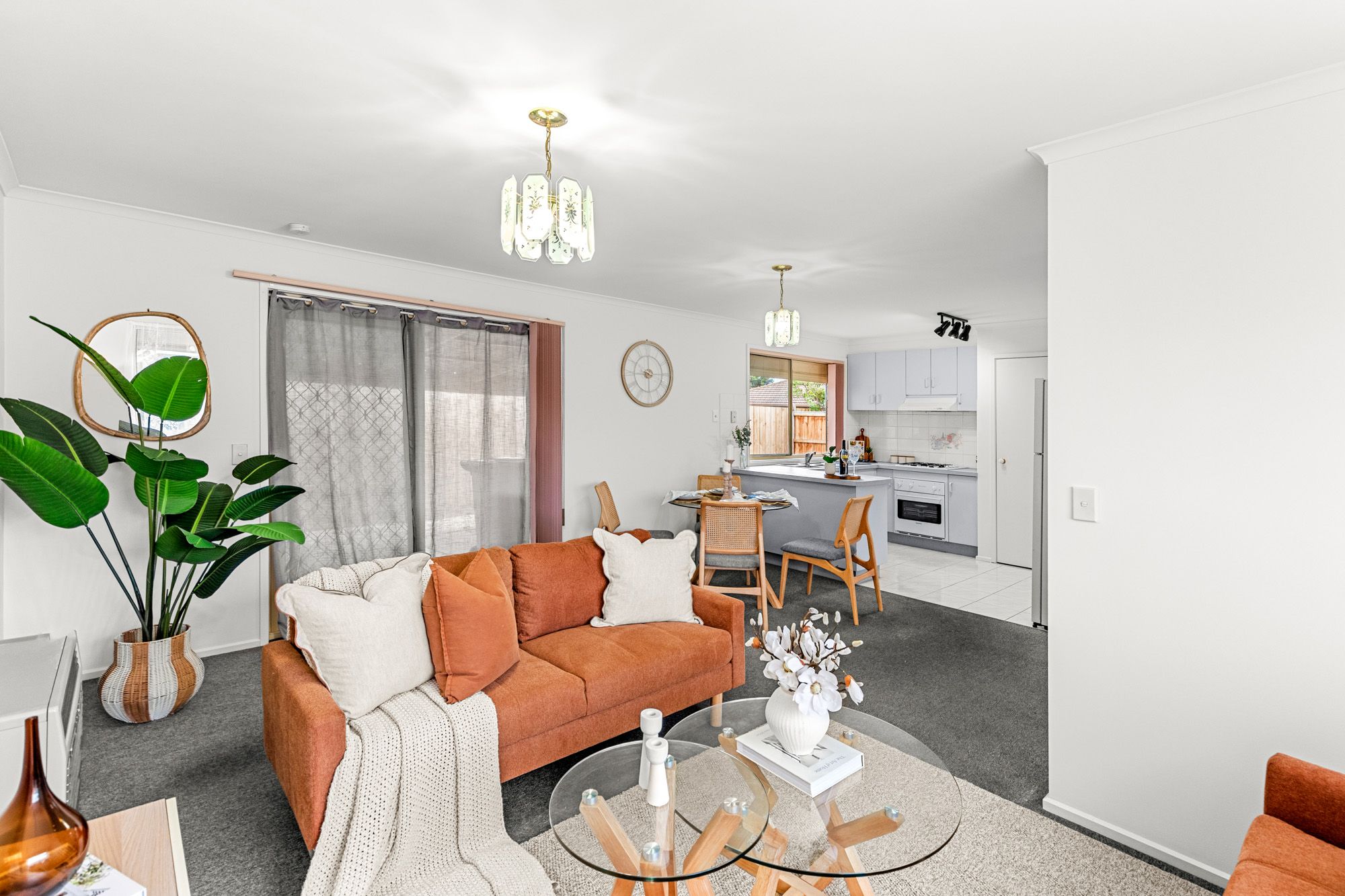 2B Greenshank Court, Werribee, VIC 3030