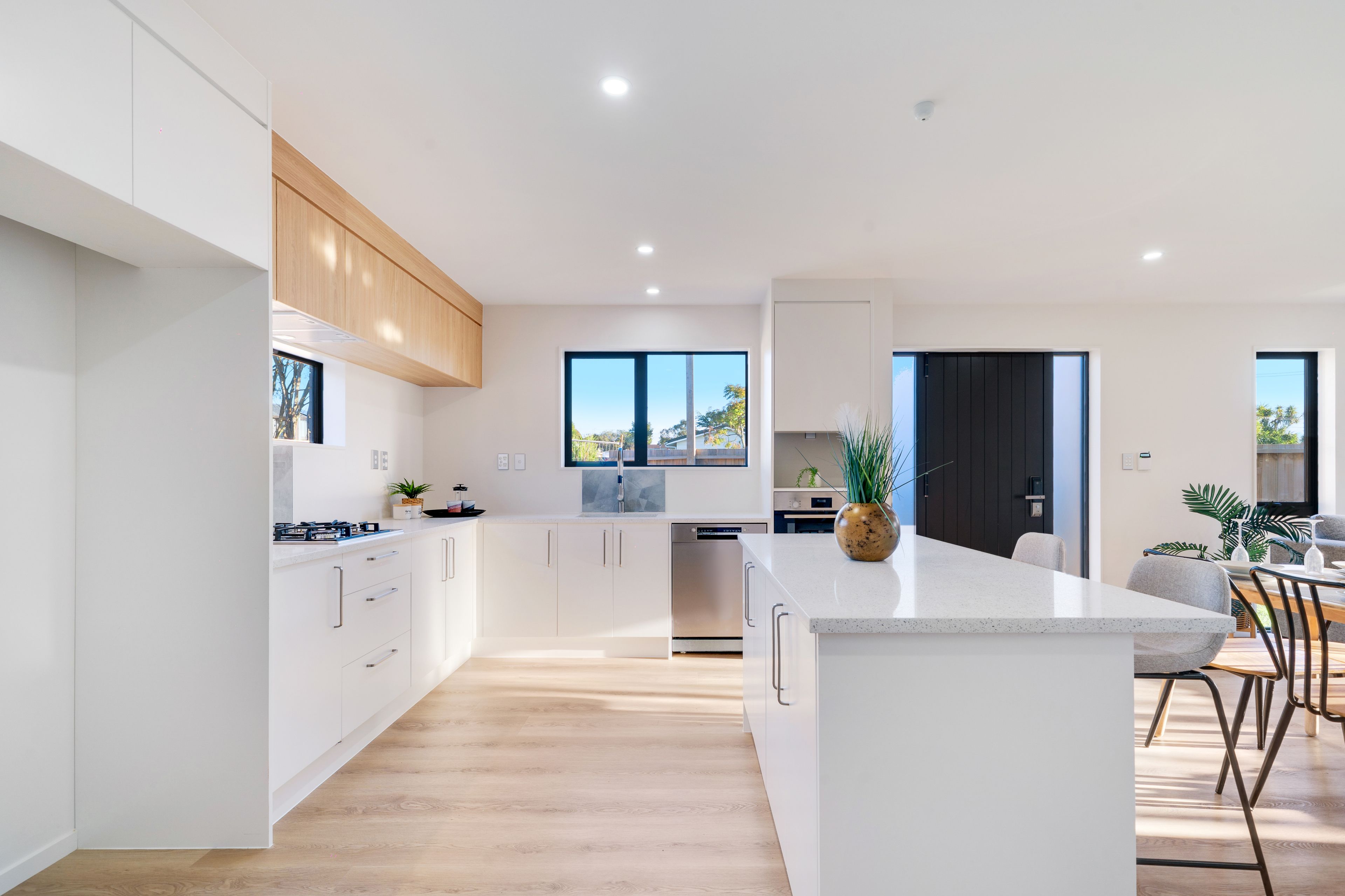 Lot 2-5/34 Ashlynne Avenue, Papatoetoe, Manukau City