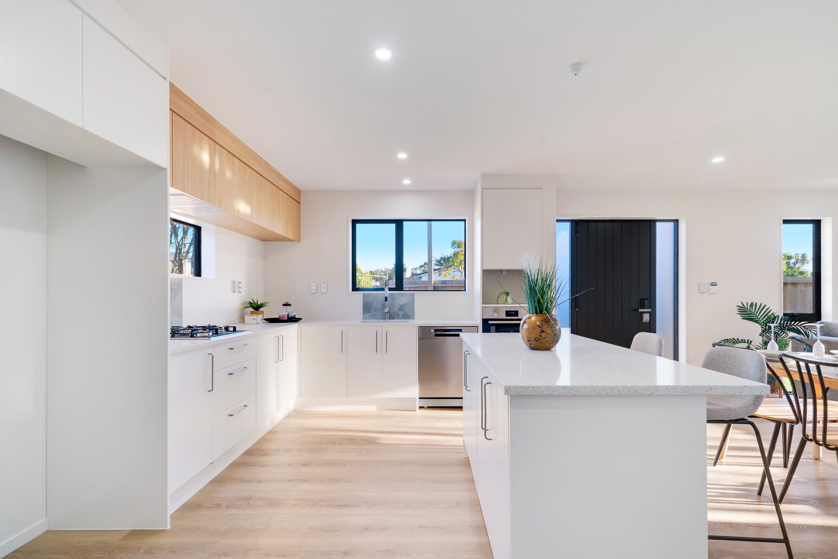 Lot 2-5/34 Ashlynne Avenue, Papatoetoe, Manukau City