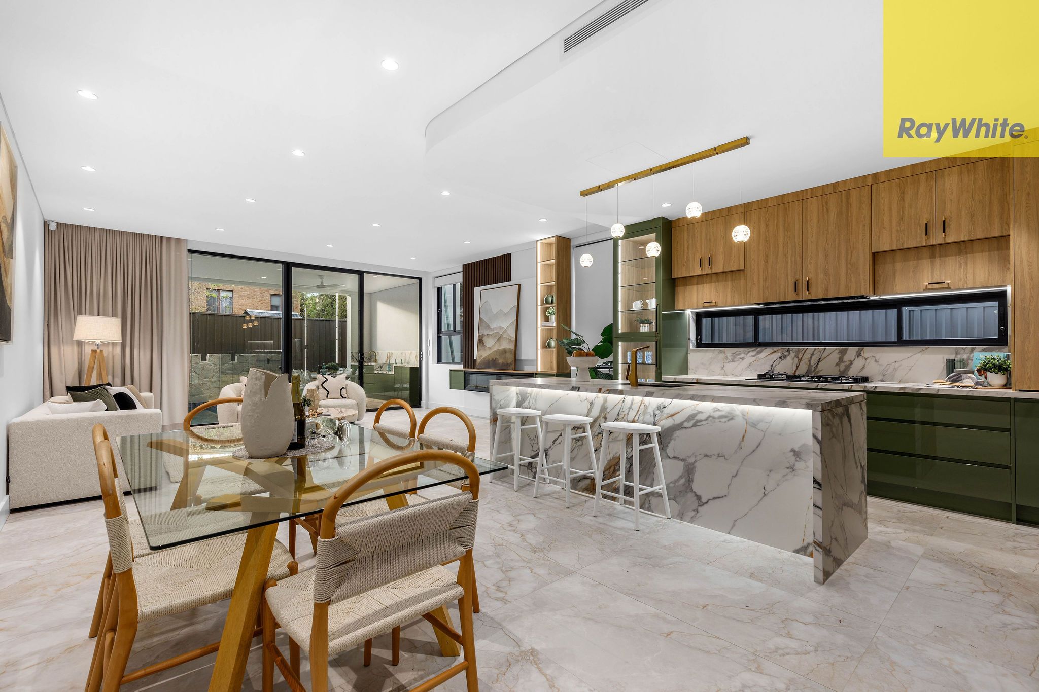 30A Mackinnon Avenue — photo 15 of 24