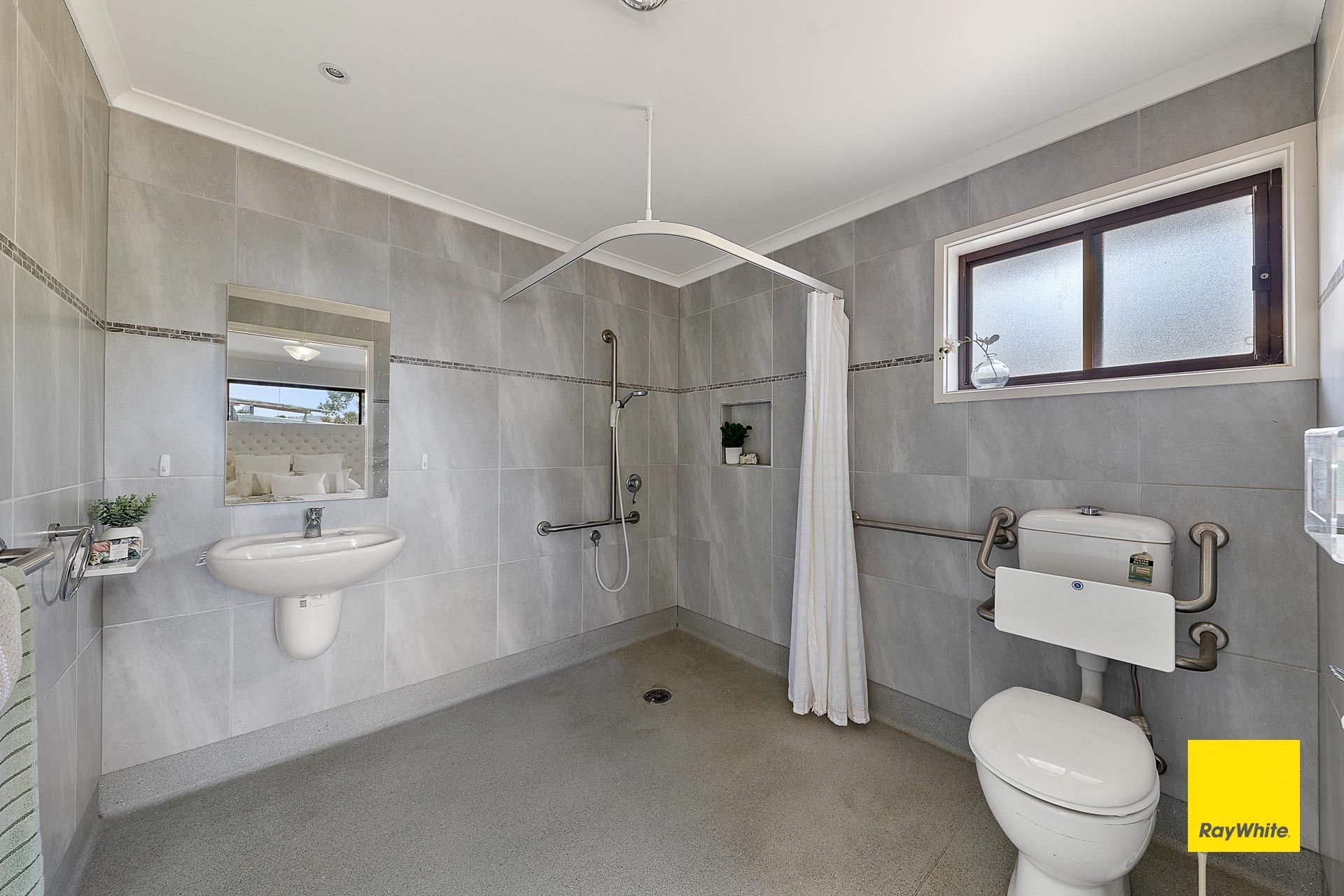 15 Forster Street — photo 11 of 22