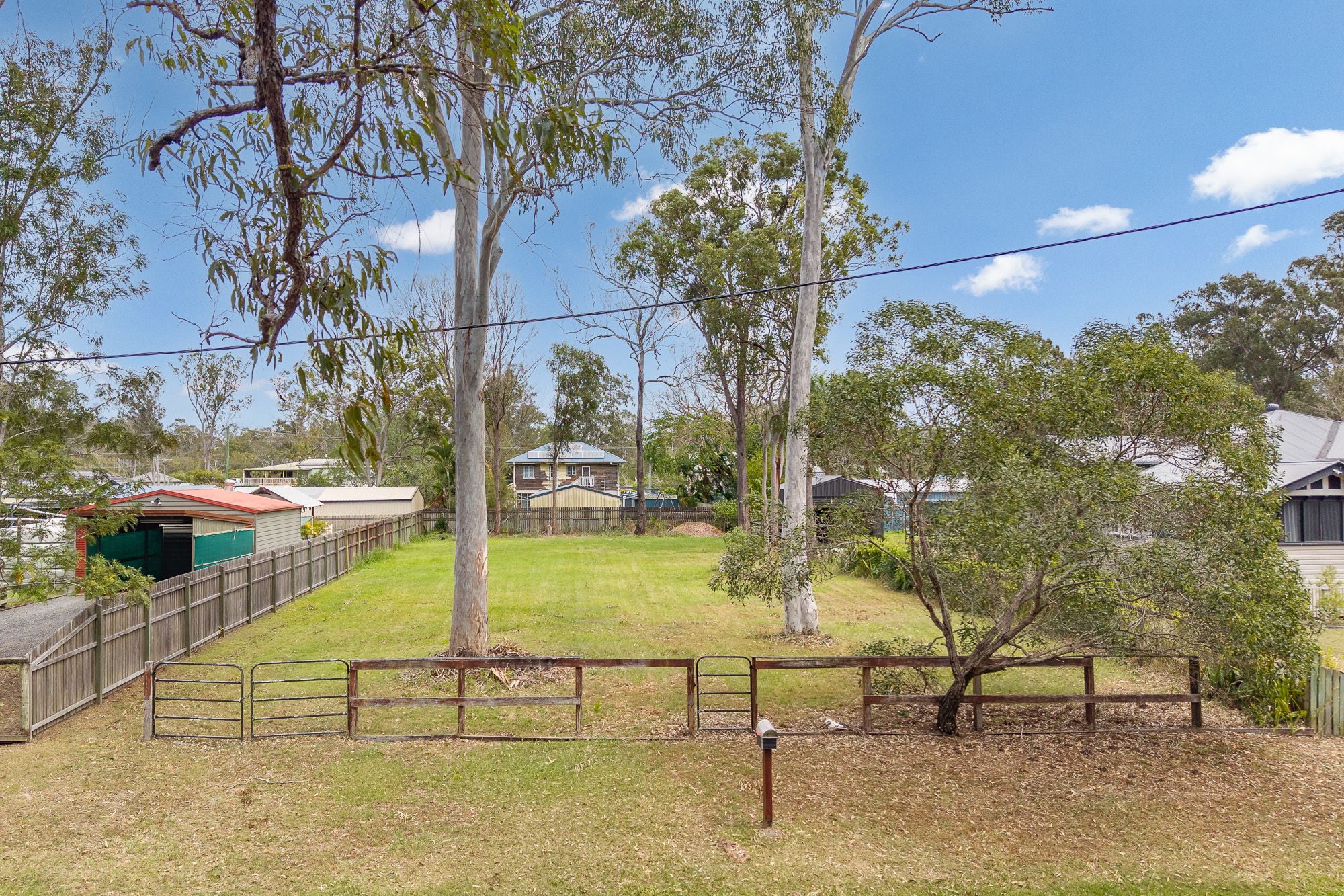 17 Dunn Street — photo from Ray White Maryborough