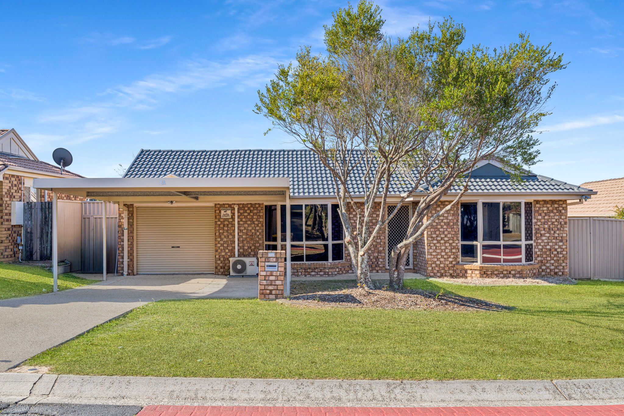 8A Houston Drive — photo from Ray White Marsden