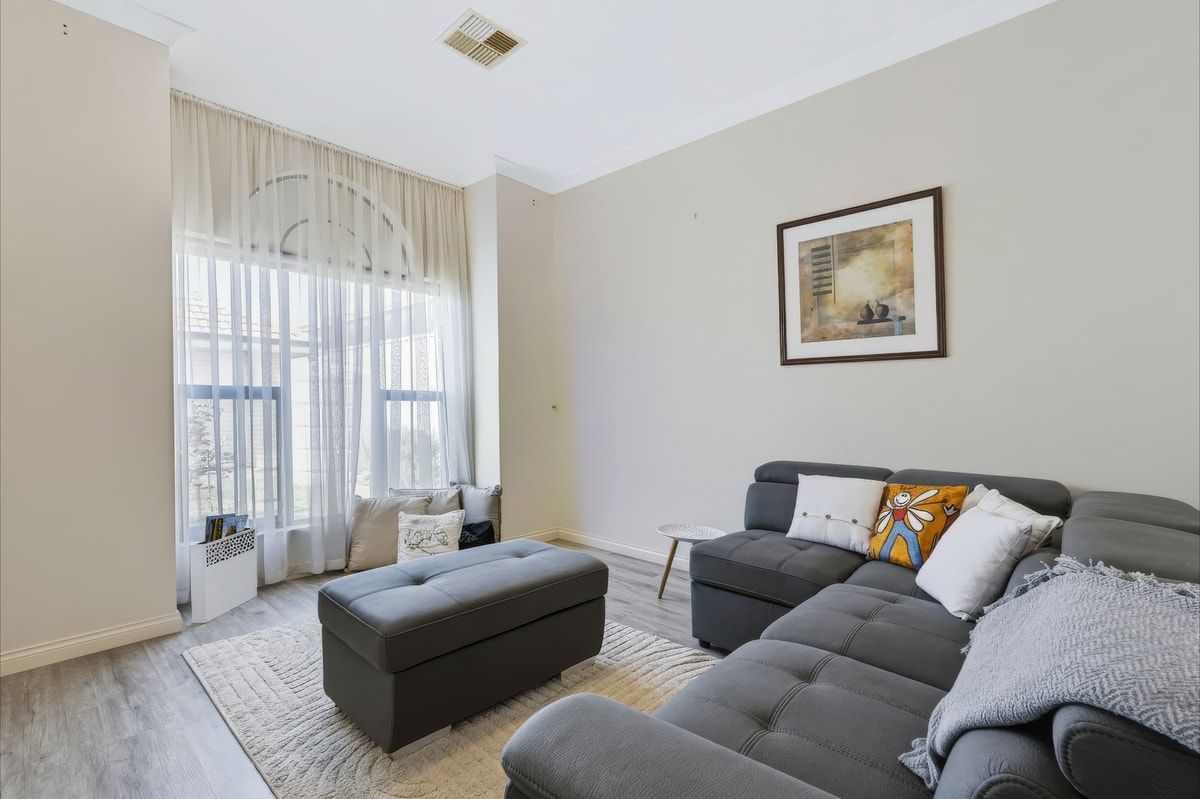 12 Springfield Court, Evanston Park, SA 5116