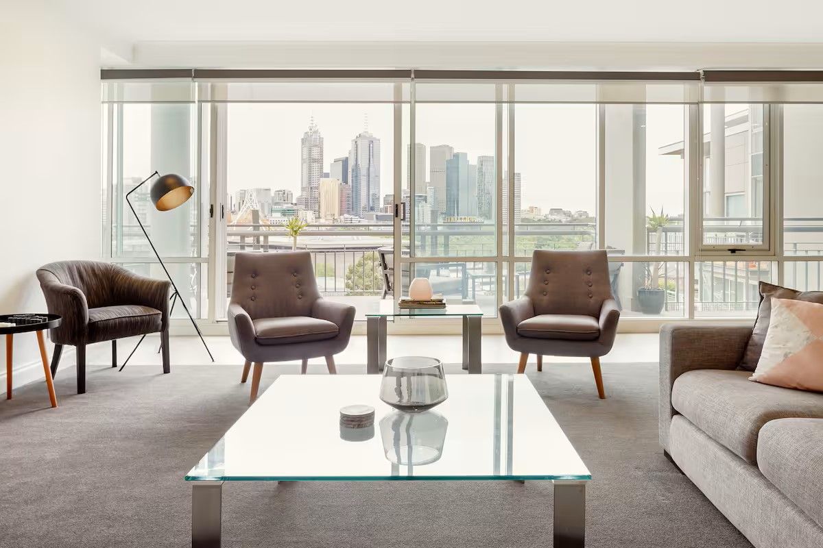 125/8 Wells Street, Southbank, VIC 3006