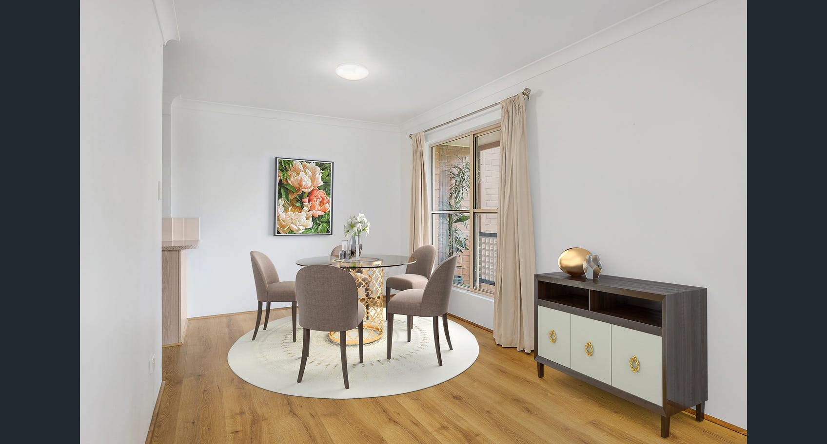 21/8A Ingleby Street, Oatlands, NSW 2117