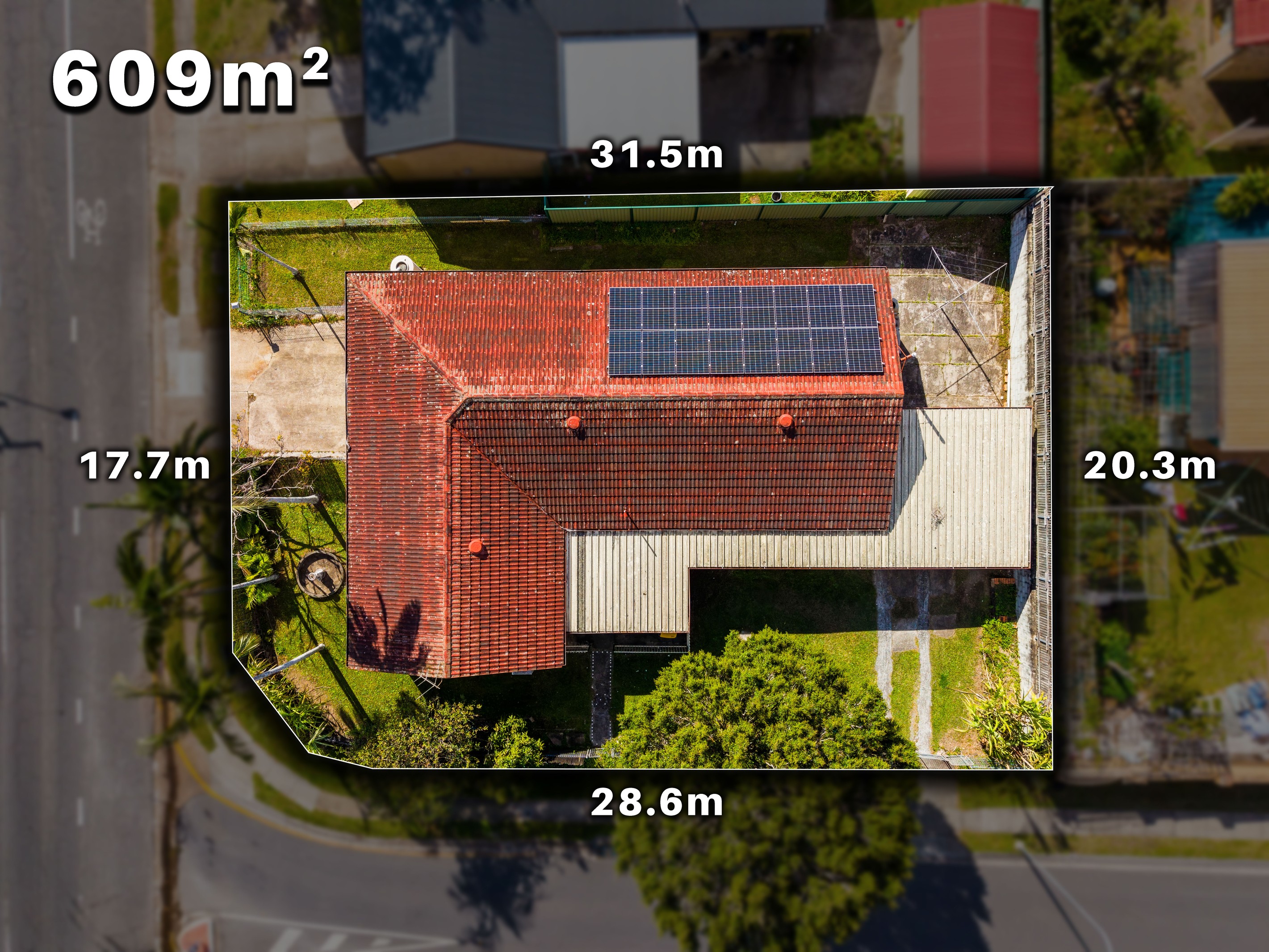 2 Aesop Street, Coopers Plains, QLD 4108