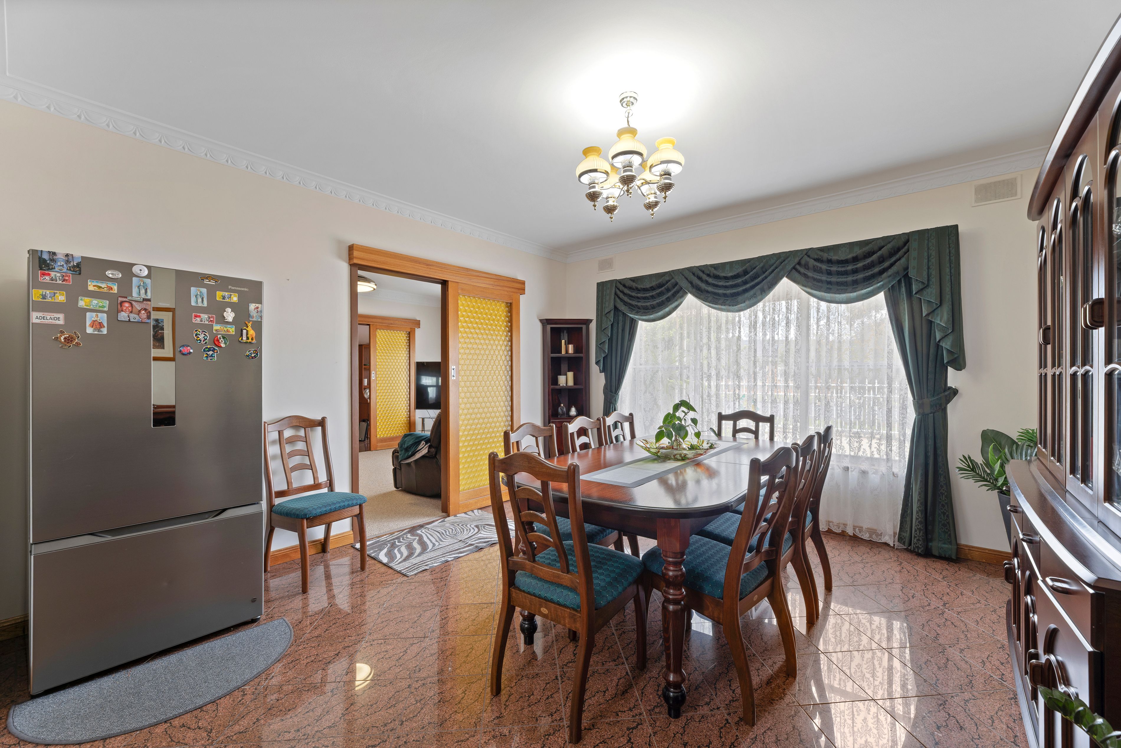 40 Fairfield Road — photo 7 of 16