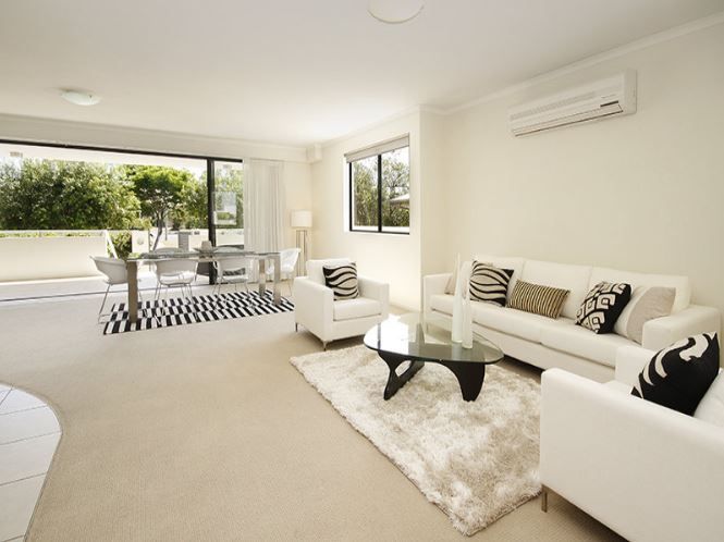 9/10 Anzac Avenue, Maroochydore, QLD 4558
