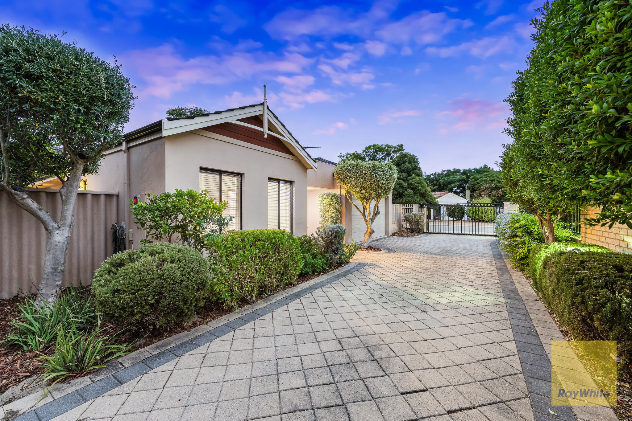 114 Fitzroy Road, Rivervale, WA 6103