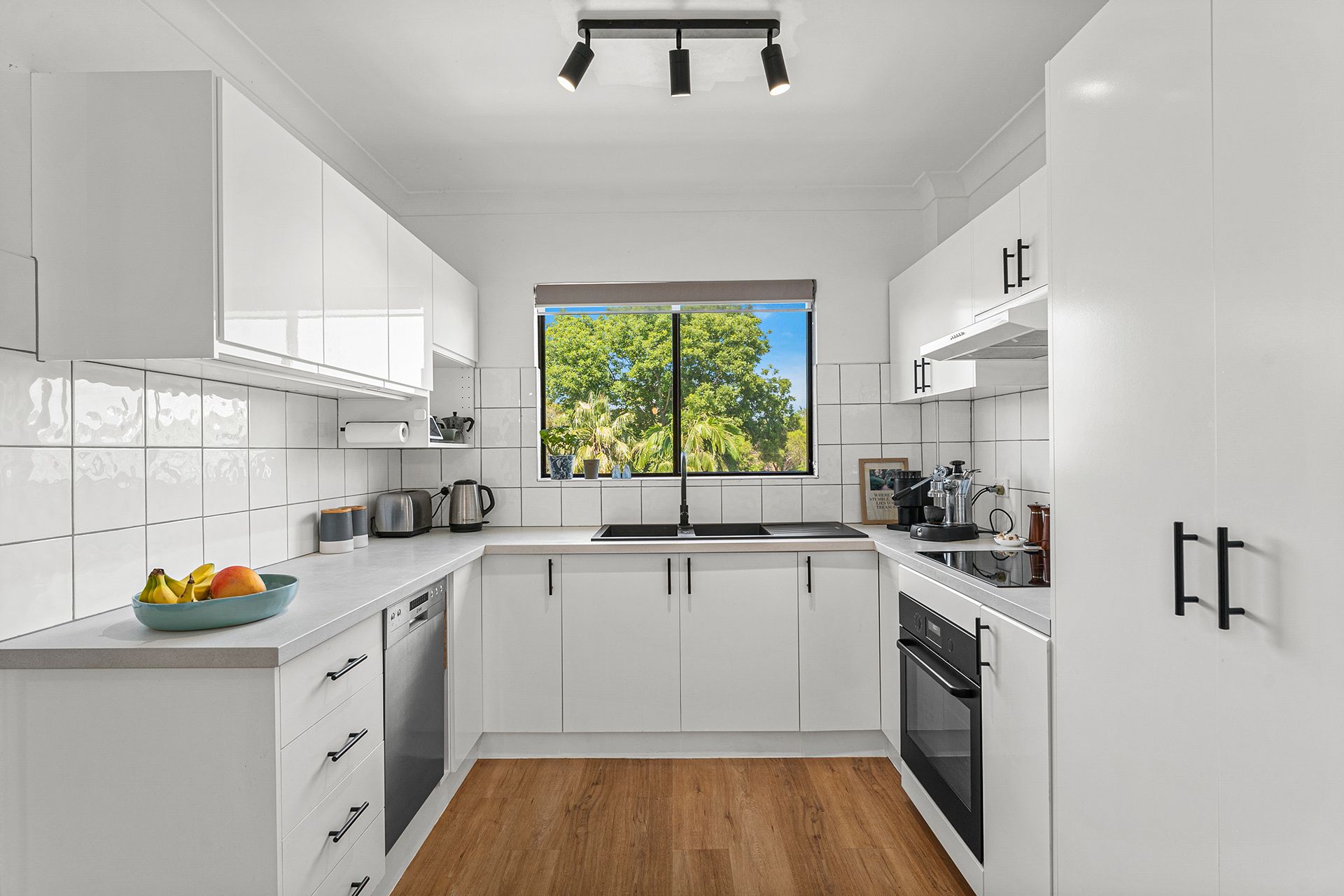 9/2-6 High Street, Carlton, NSW 2218