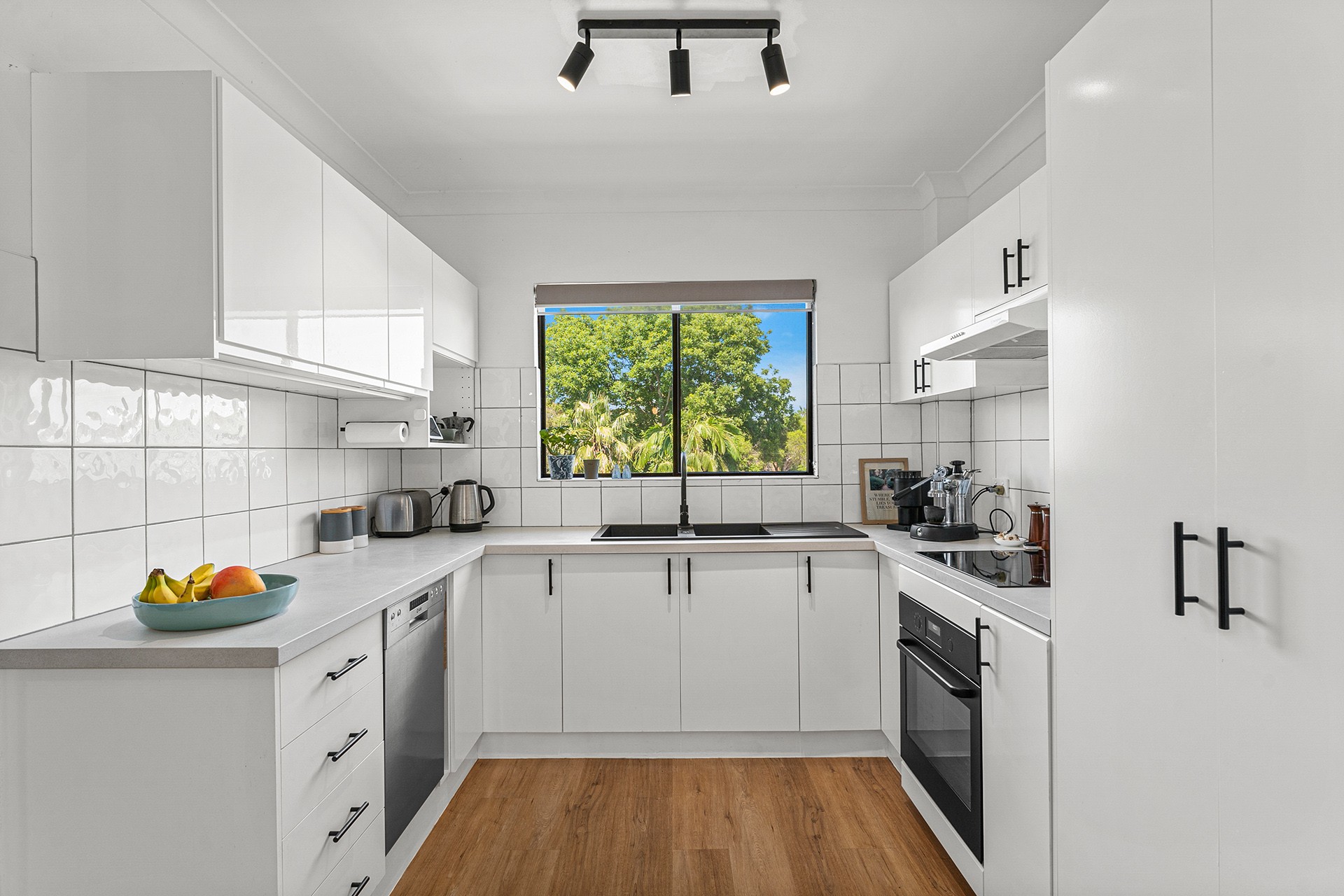 9/2-6 High Street, Carlton, NSW 2218