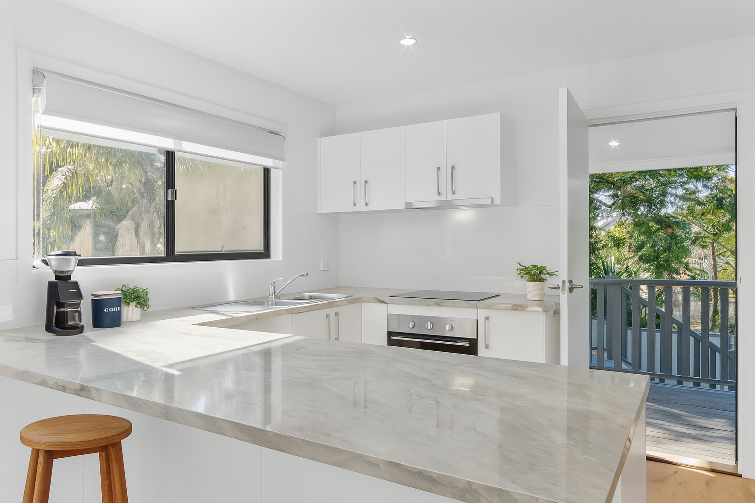 11 Jarrah Crescent, Logan Central, QLD 4114