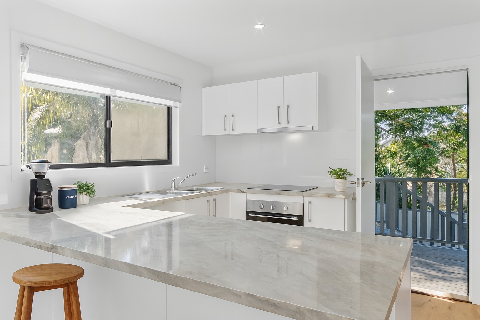 11 Jarrah Crescent, Logan Central, QLD 4114