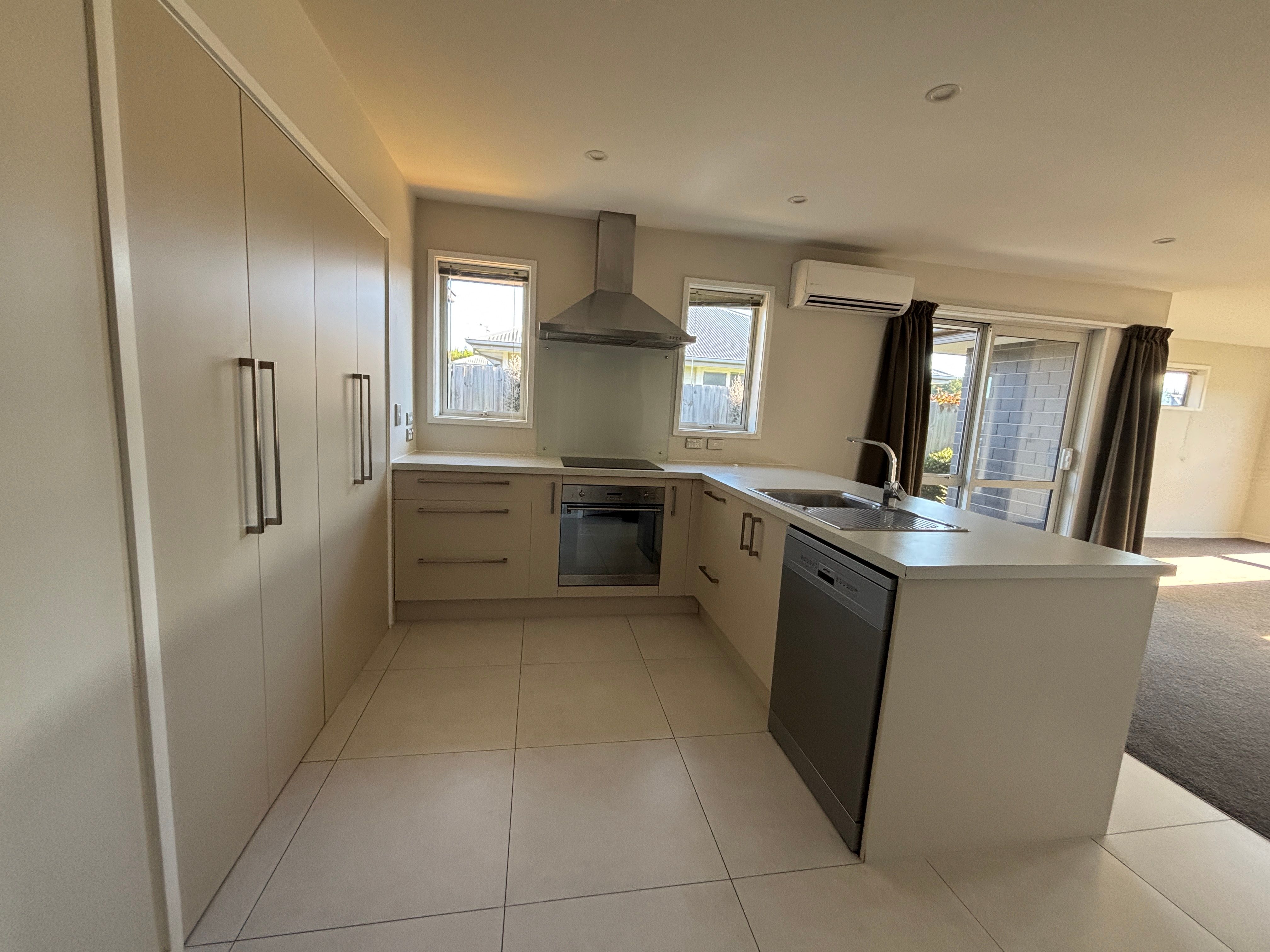 4 McLendon Green, Belfast, Christchurch City