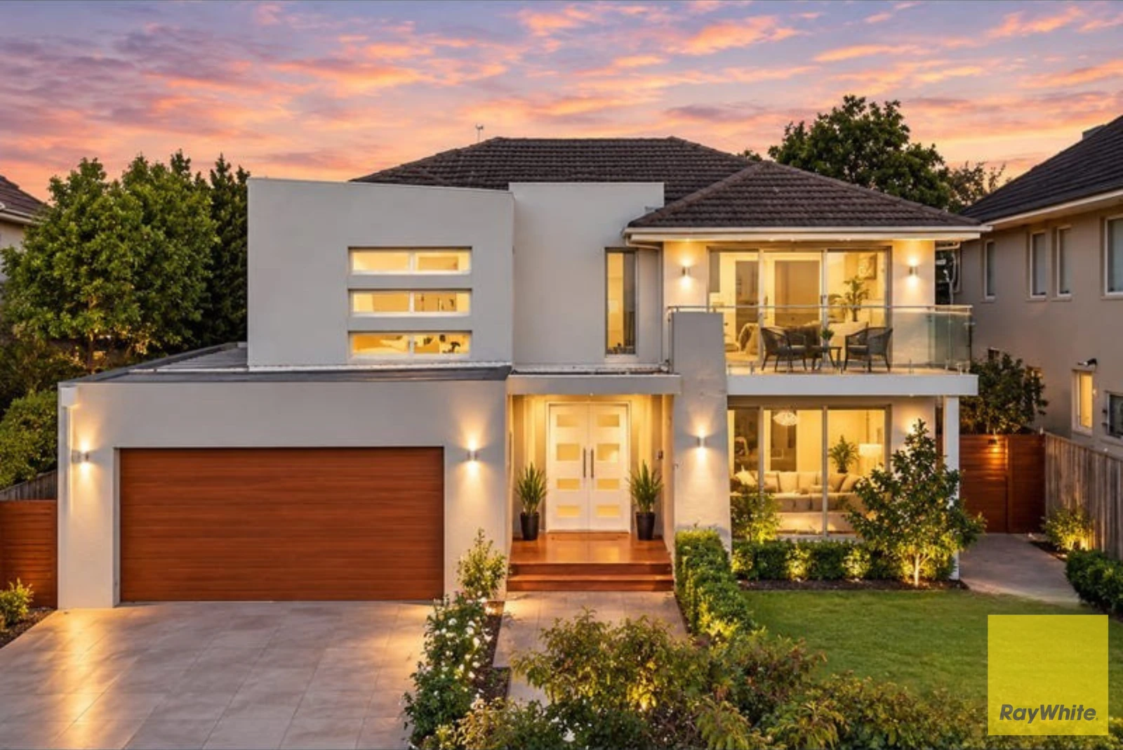 17 Eagleview Place, Sanctuary Lakes, VIC 3030