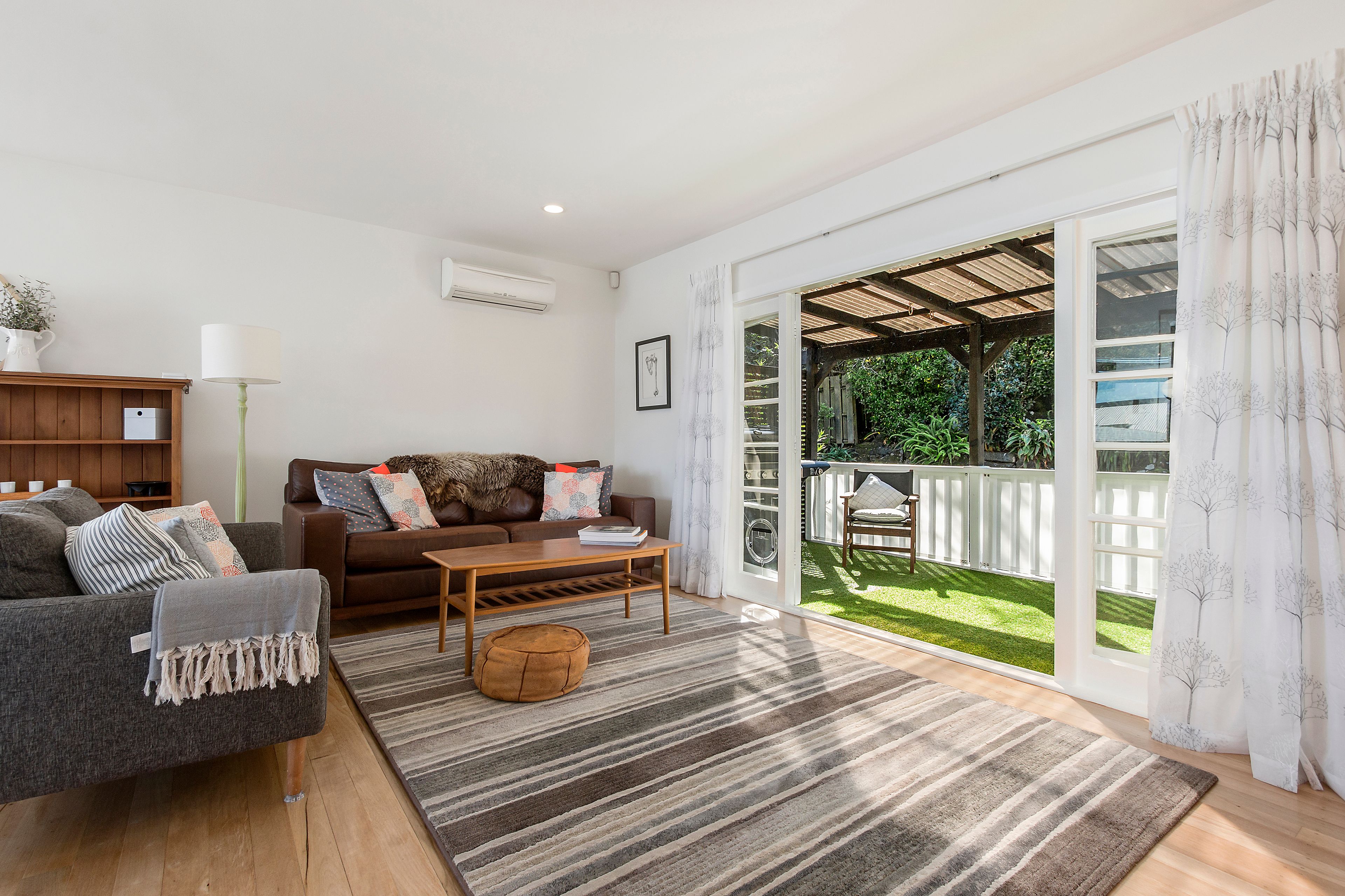 28a Moana Avenue, Onehunga, Auckland City