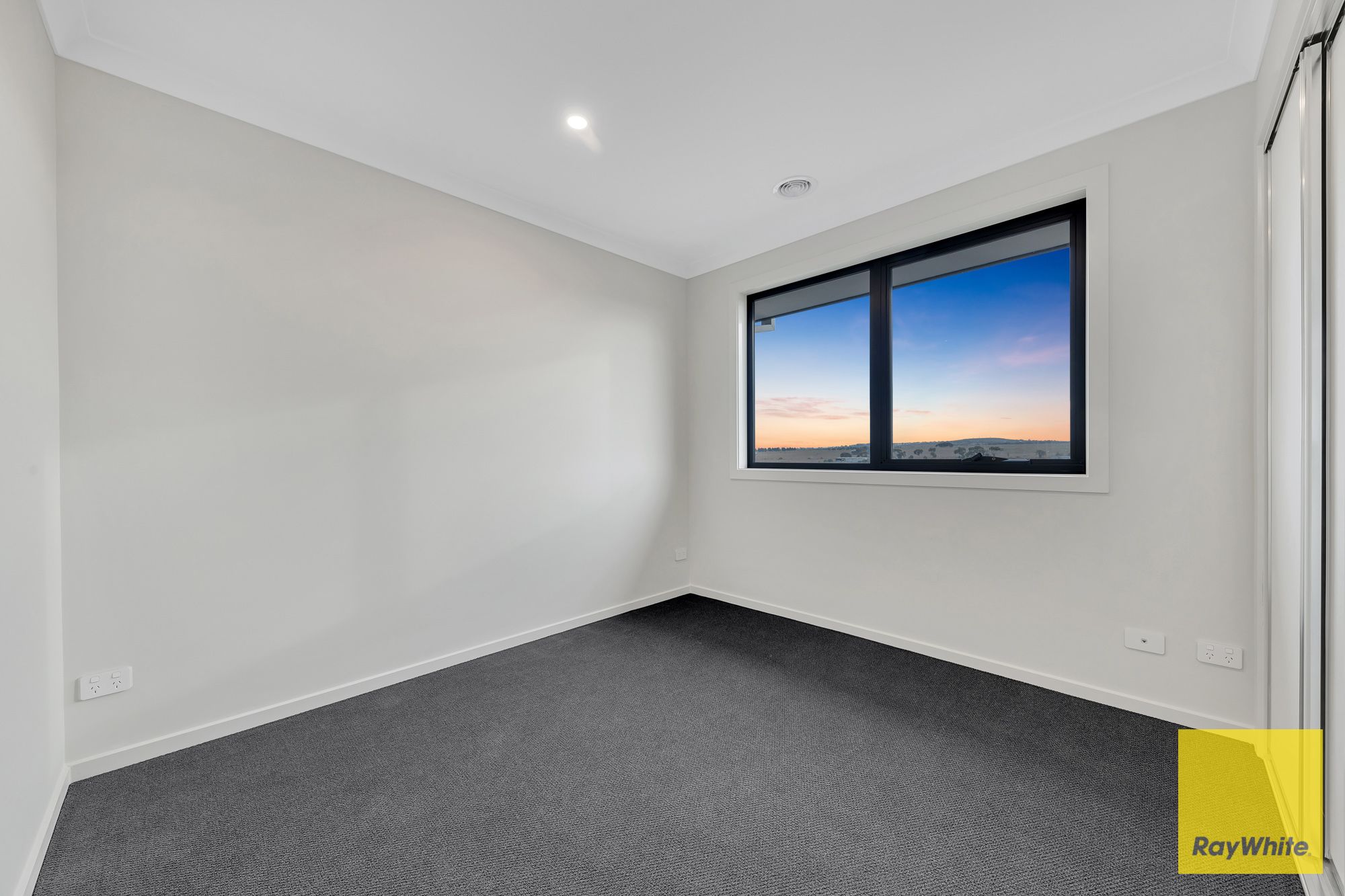 63 Ararat Street, Truganina, VIC 3029