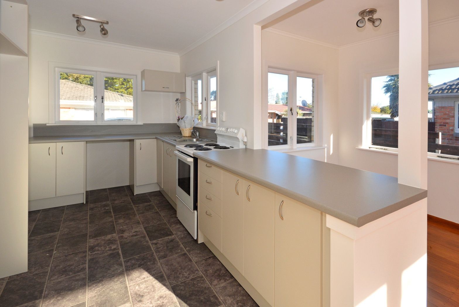 1/9 Cameron Street, Papakura, Papakura