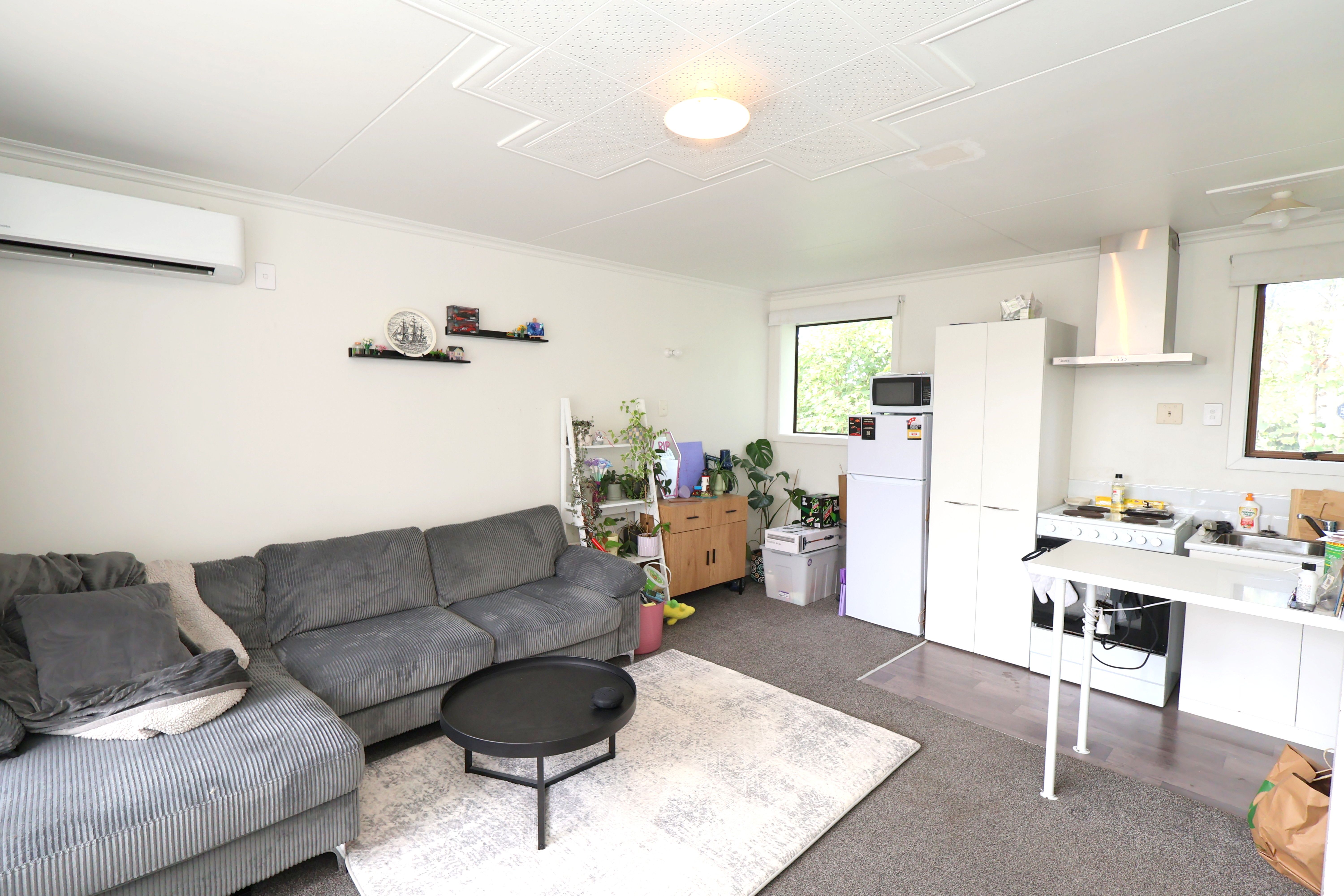 3/55 Tramway Road, Strathern, Invercargill