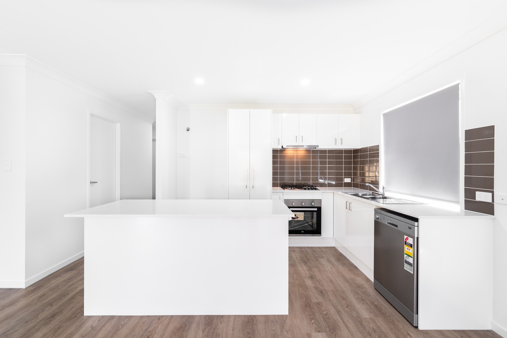 1/40 Rupert Crescent, Morayfield, QLD 4506