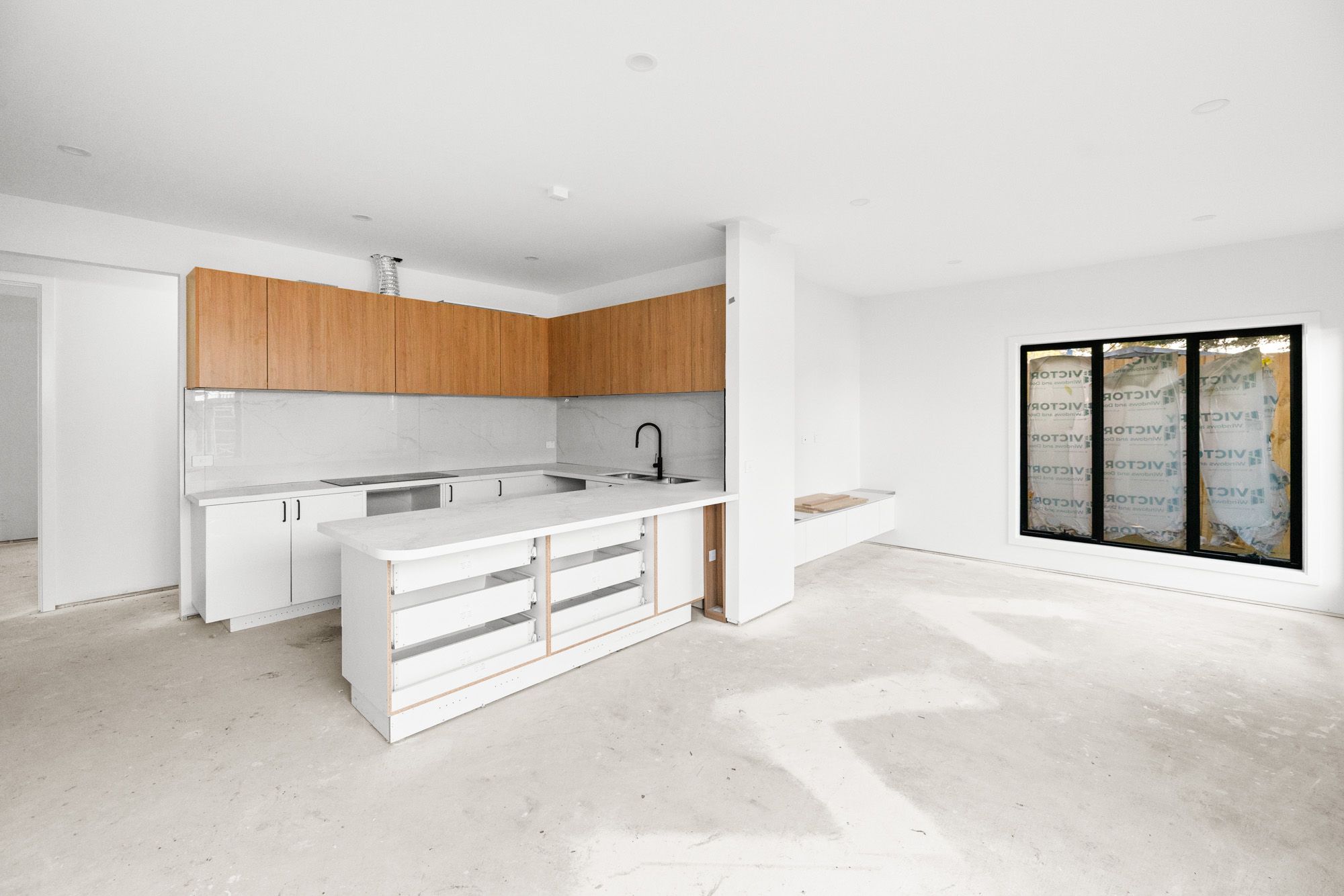 1/7 Jenni Court — photo 6 of 20