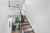 41D Sunnynook Road photo 16