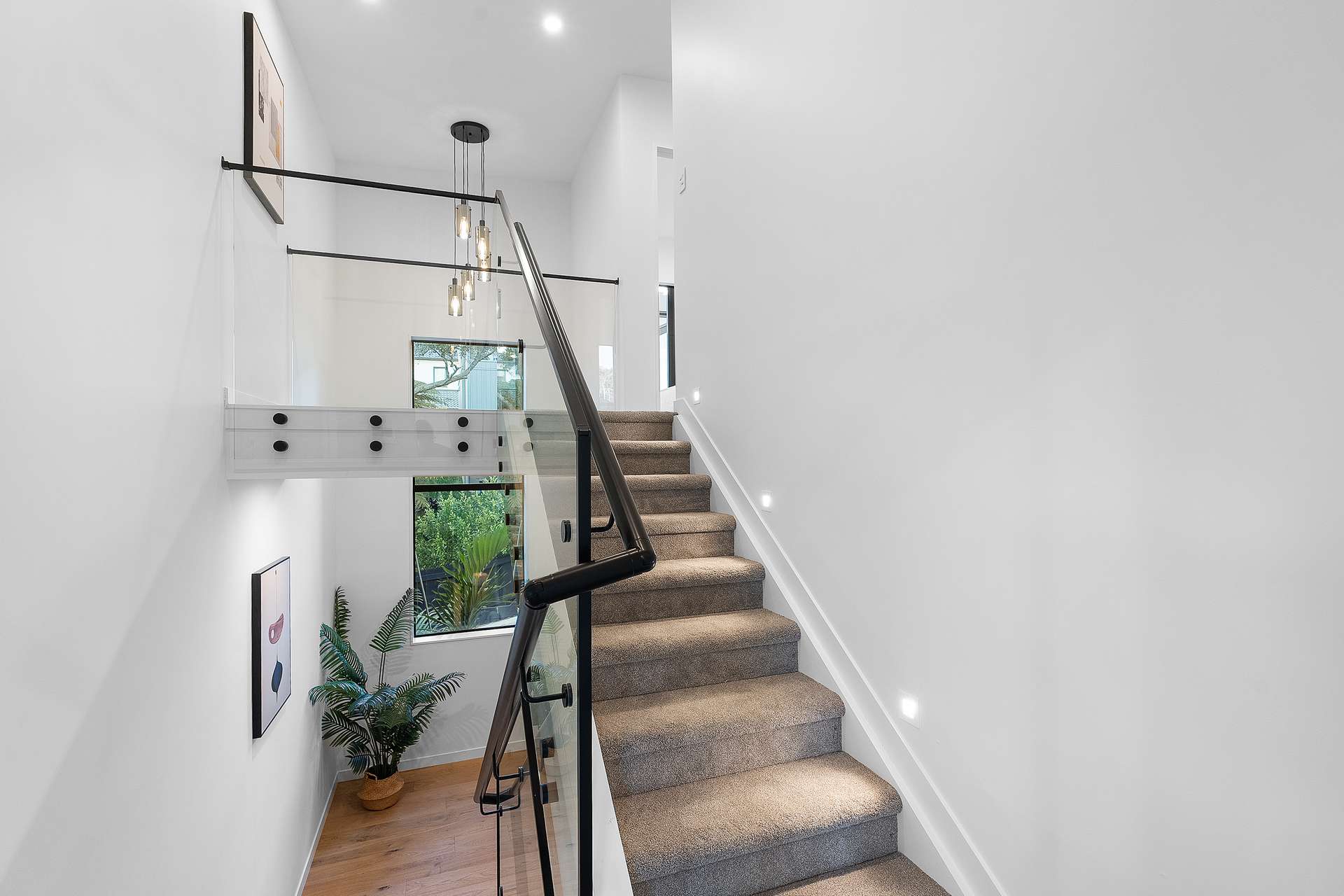 41D Sunnynook Road photo 16