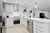 18A Atkinson Road photo 0