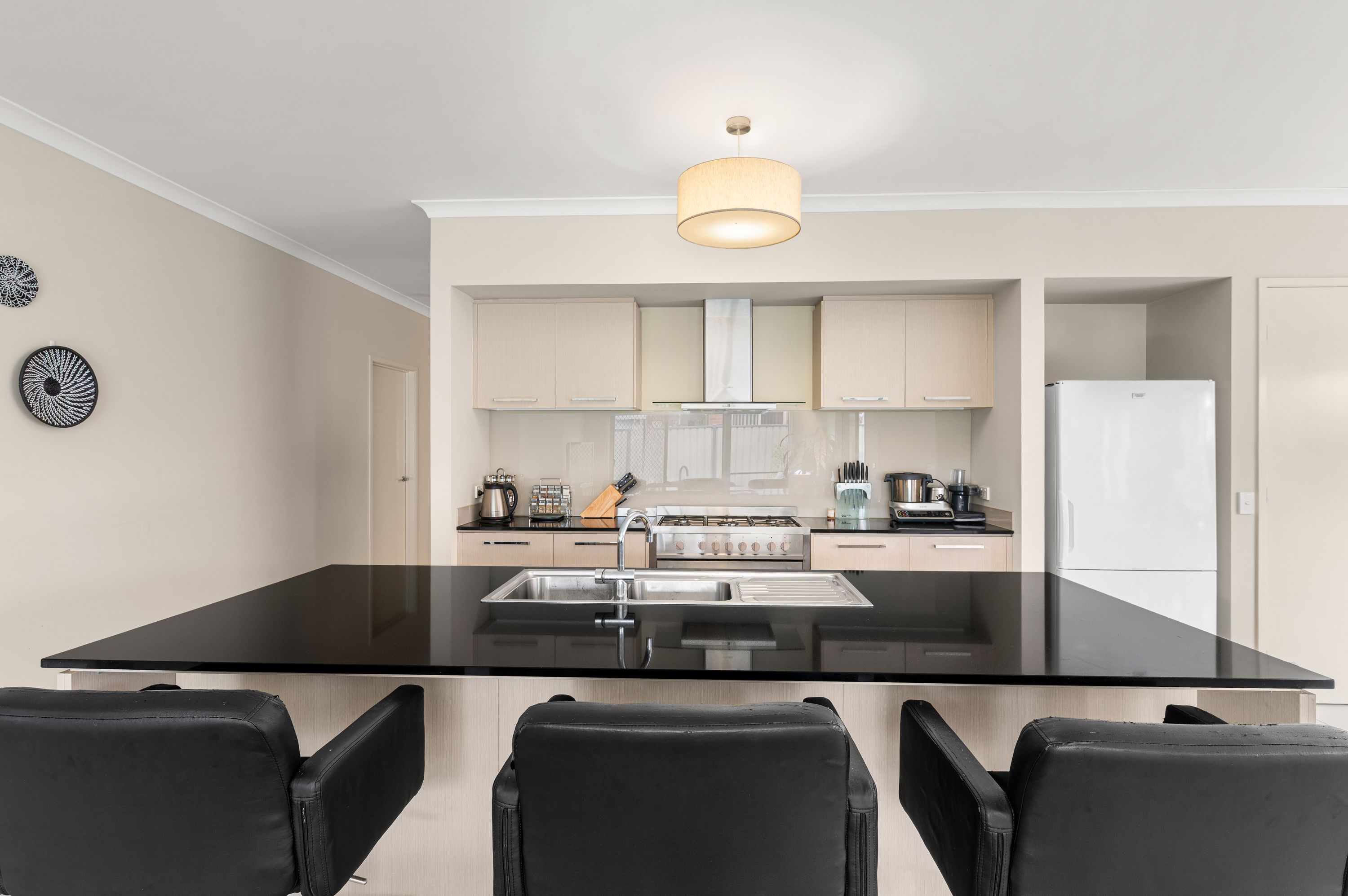 6 Kernaghan Drive, Mernda, VIC 3754