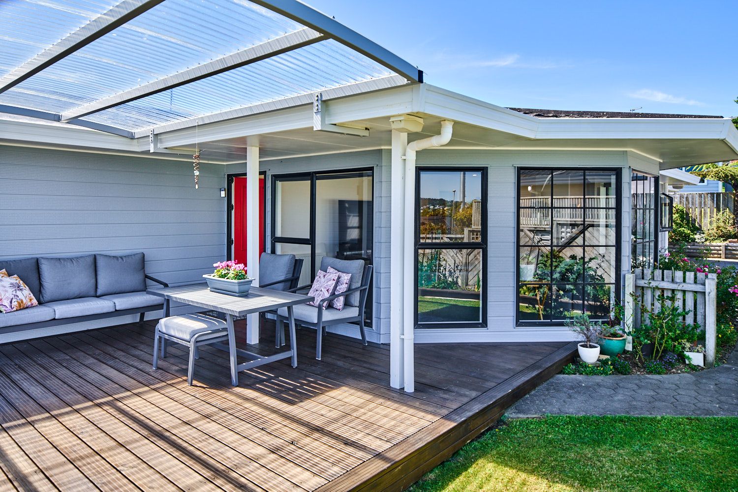 12b Kentwood Drive, Woodridge, Wellington City