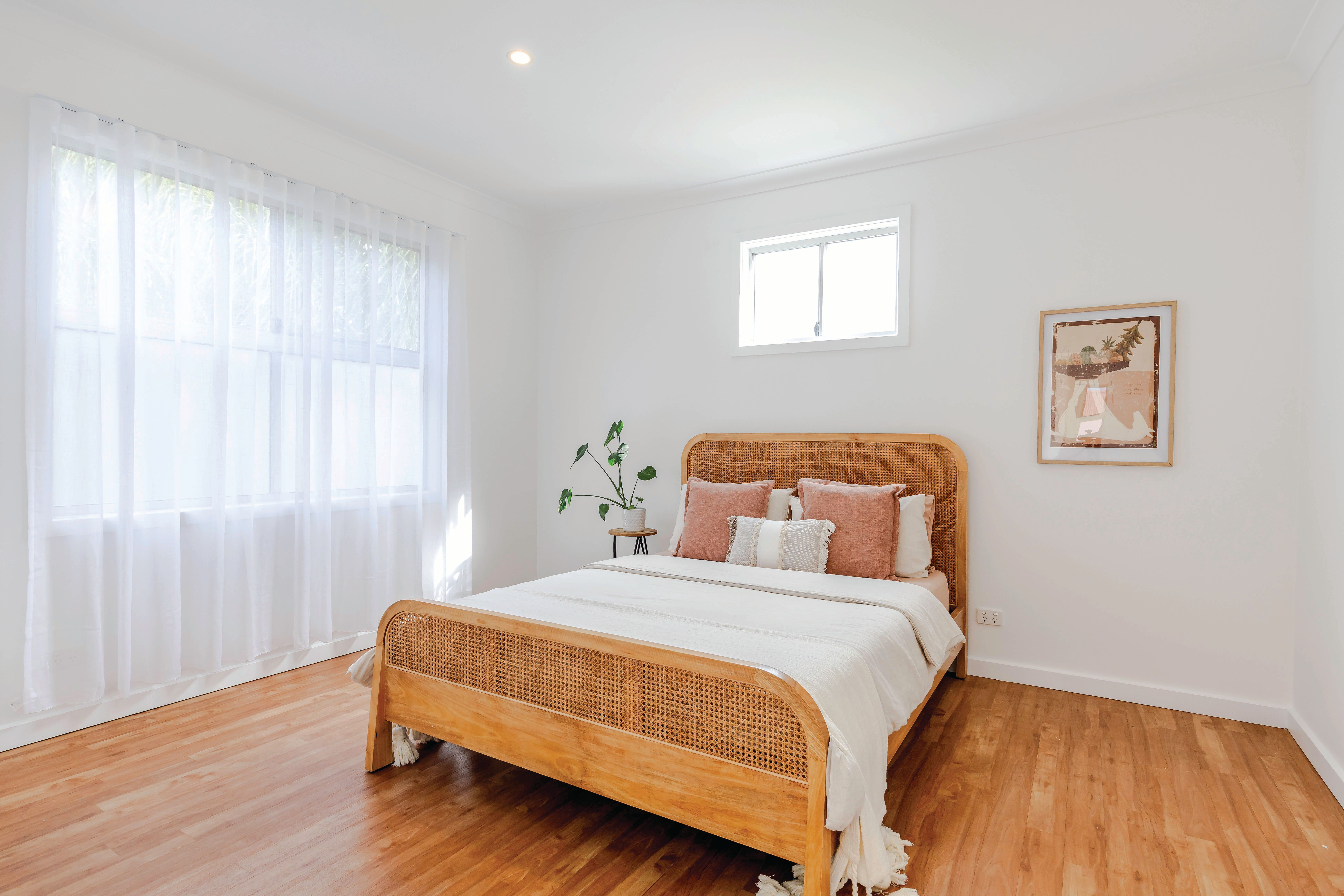 32 Bishops Avenue — photo 17 of 30