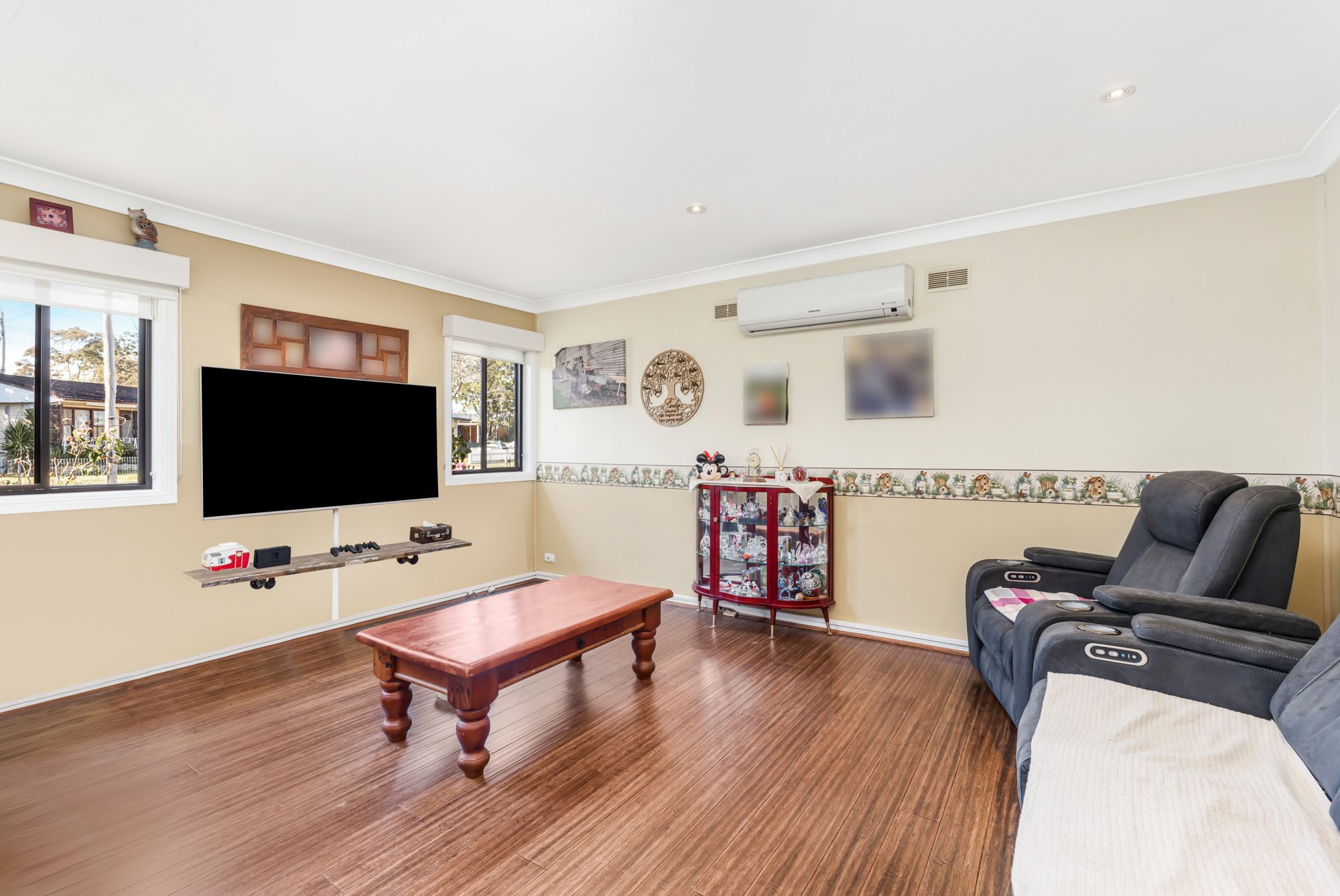 32 Weber Crescent, Emerton, NSW 2770