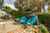 121 Douglas Street photo 17