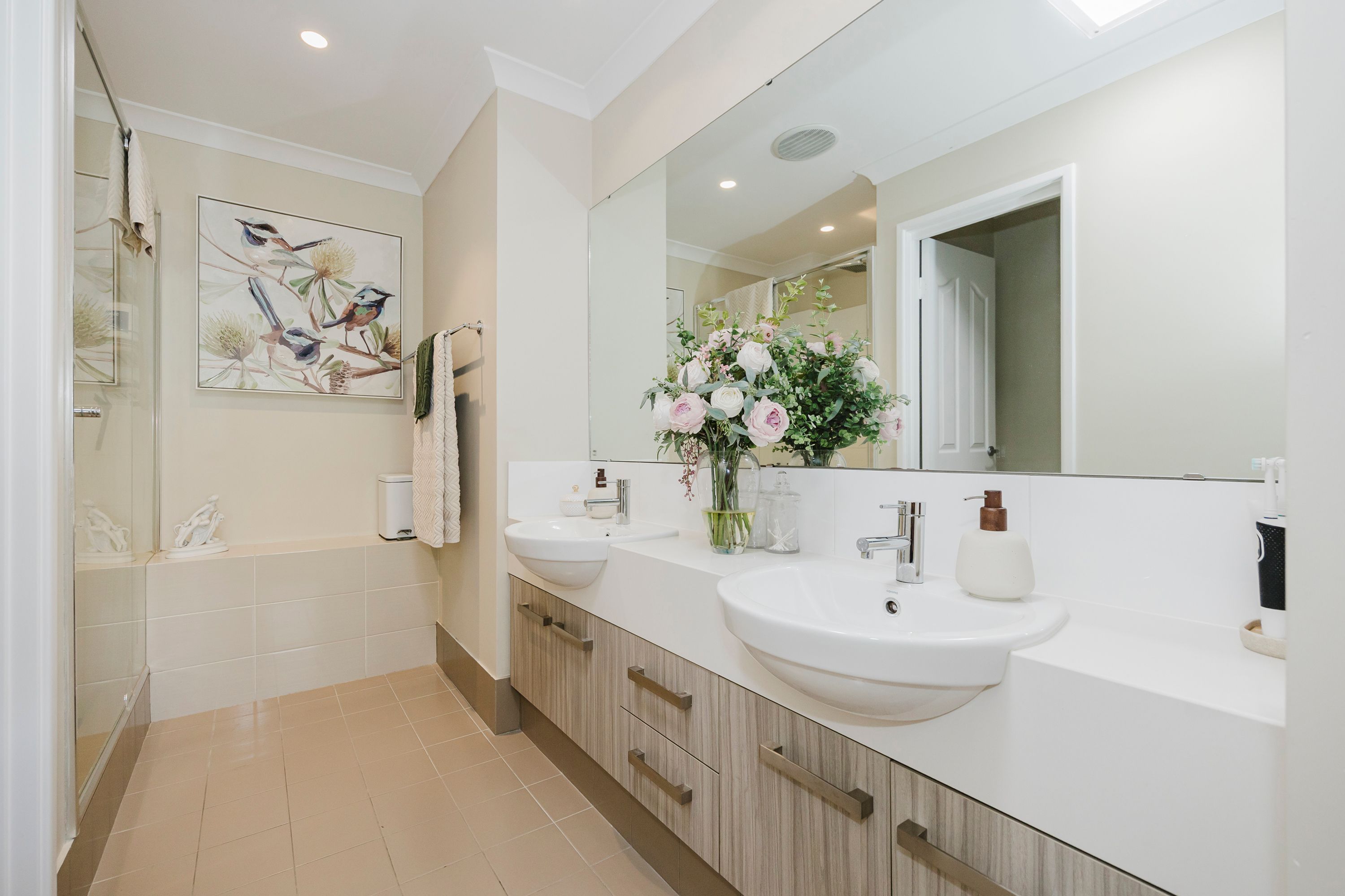55 Lago Promenade — photo 19 of 30