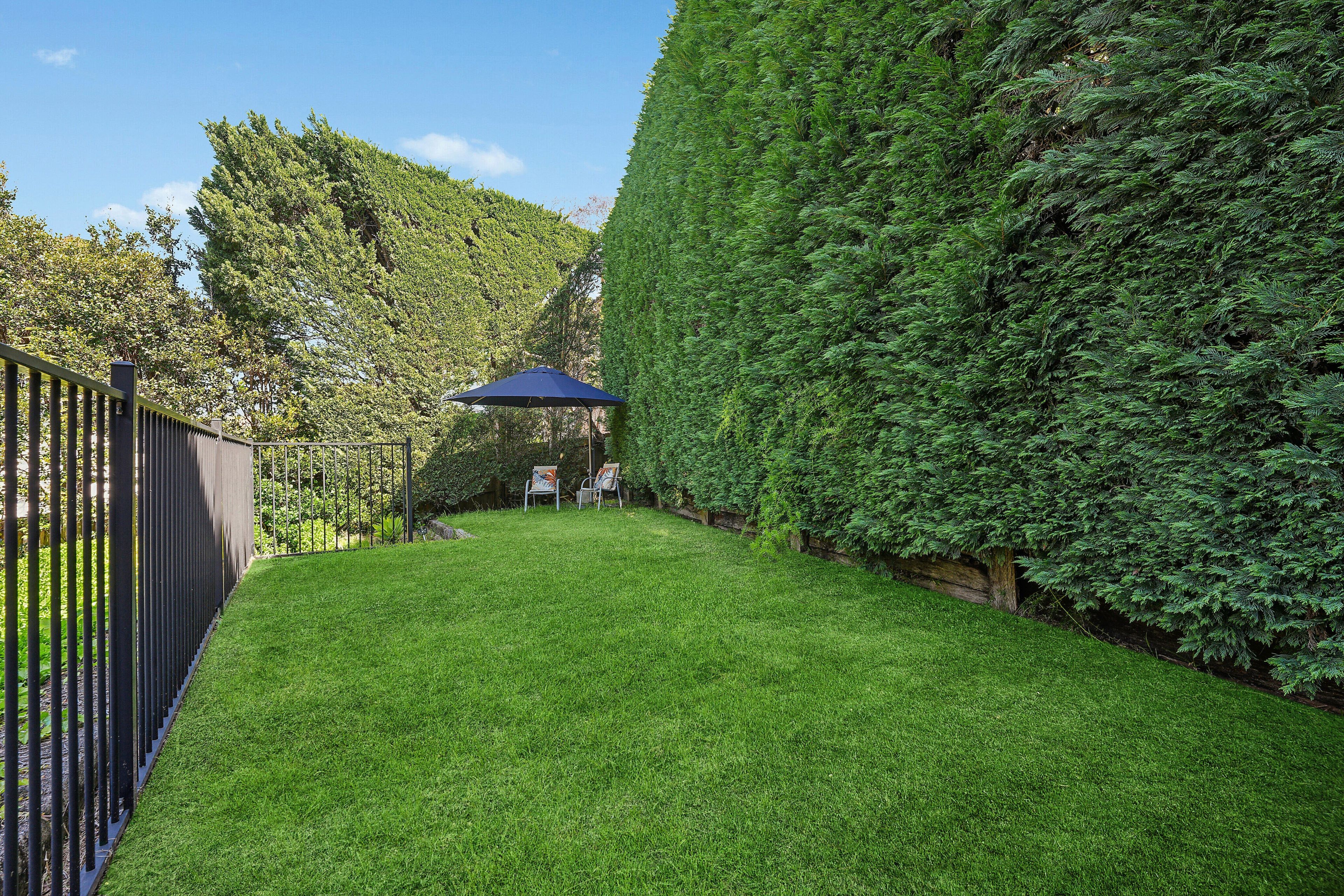 78 Boronia Road — photo 8 of 15