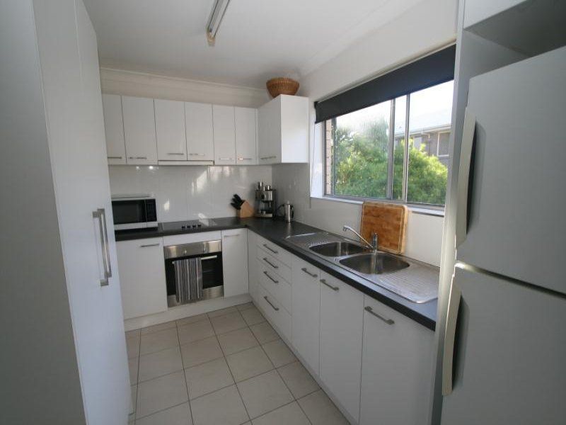3/22 Ramsay Street, Kedron, QLD 4031