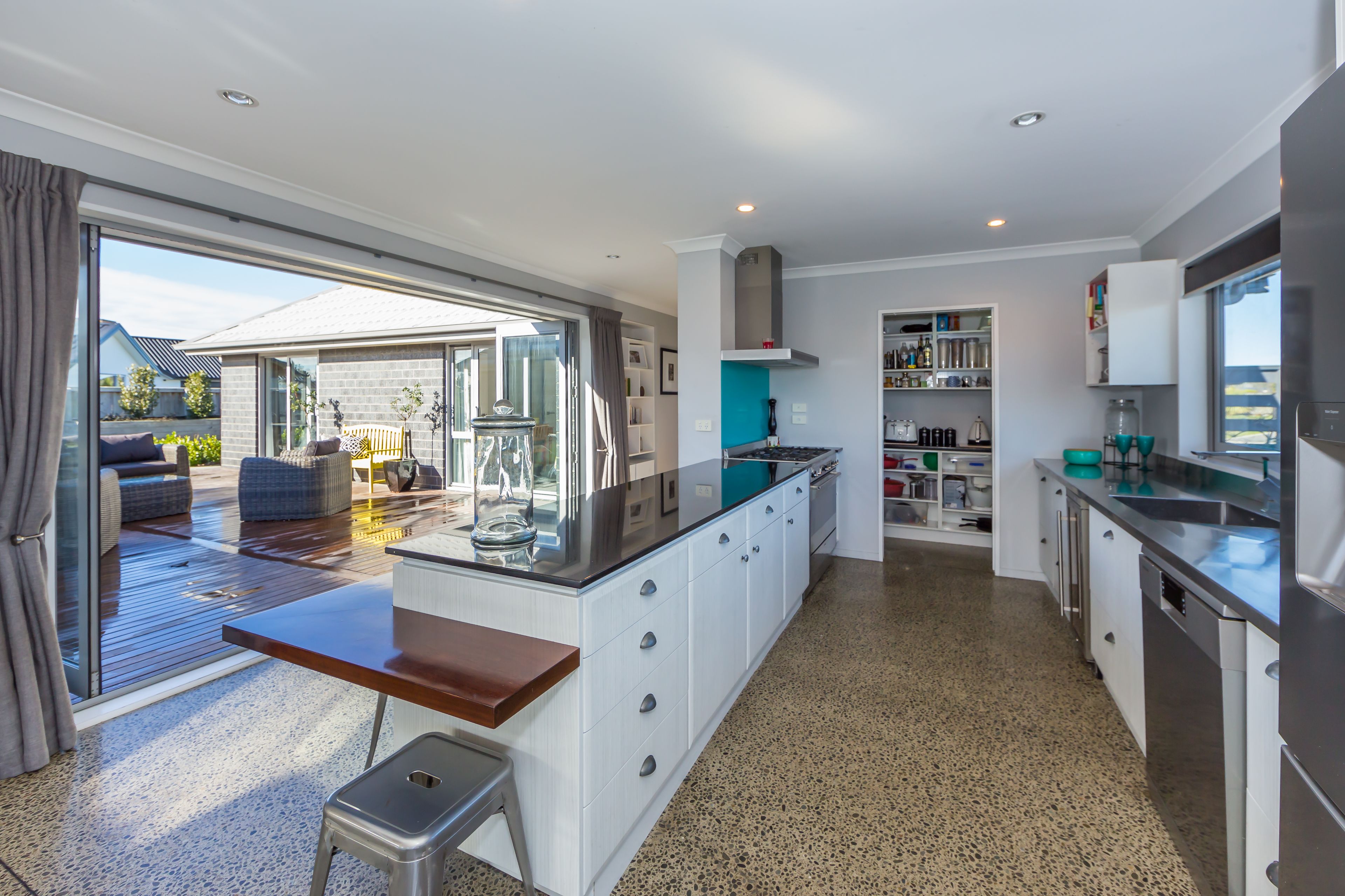 64 Rossington Drive, West Melton, Canterbury