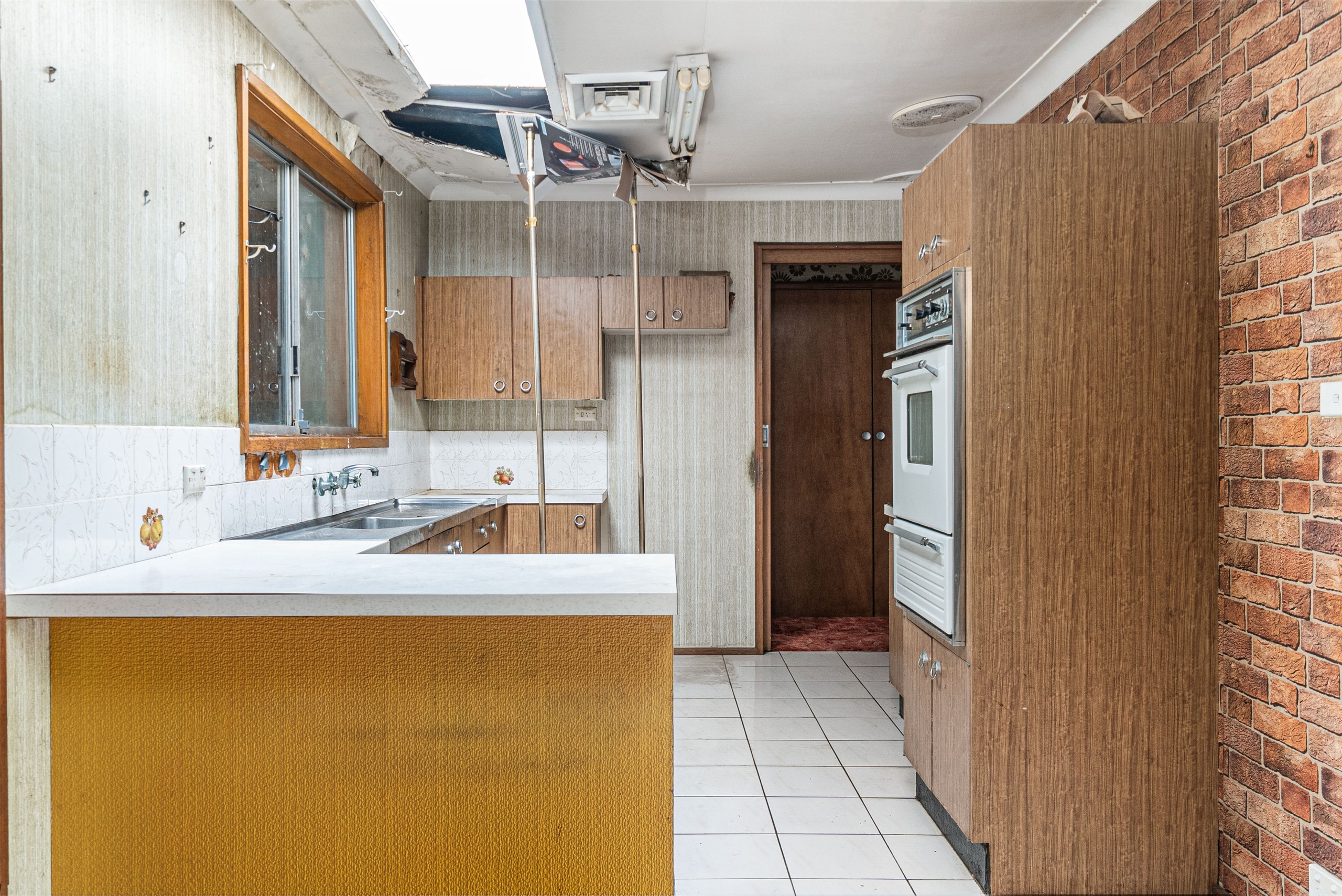 75 Cross Street, Baulkham Hills, NSW 2153