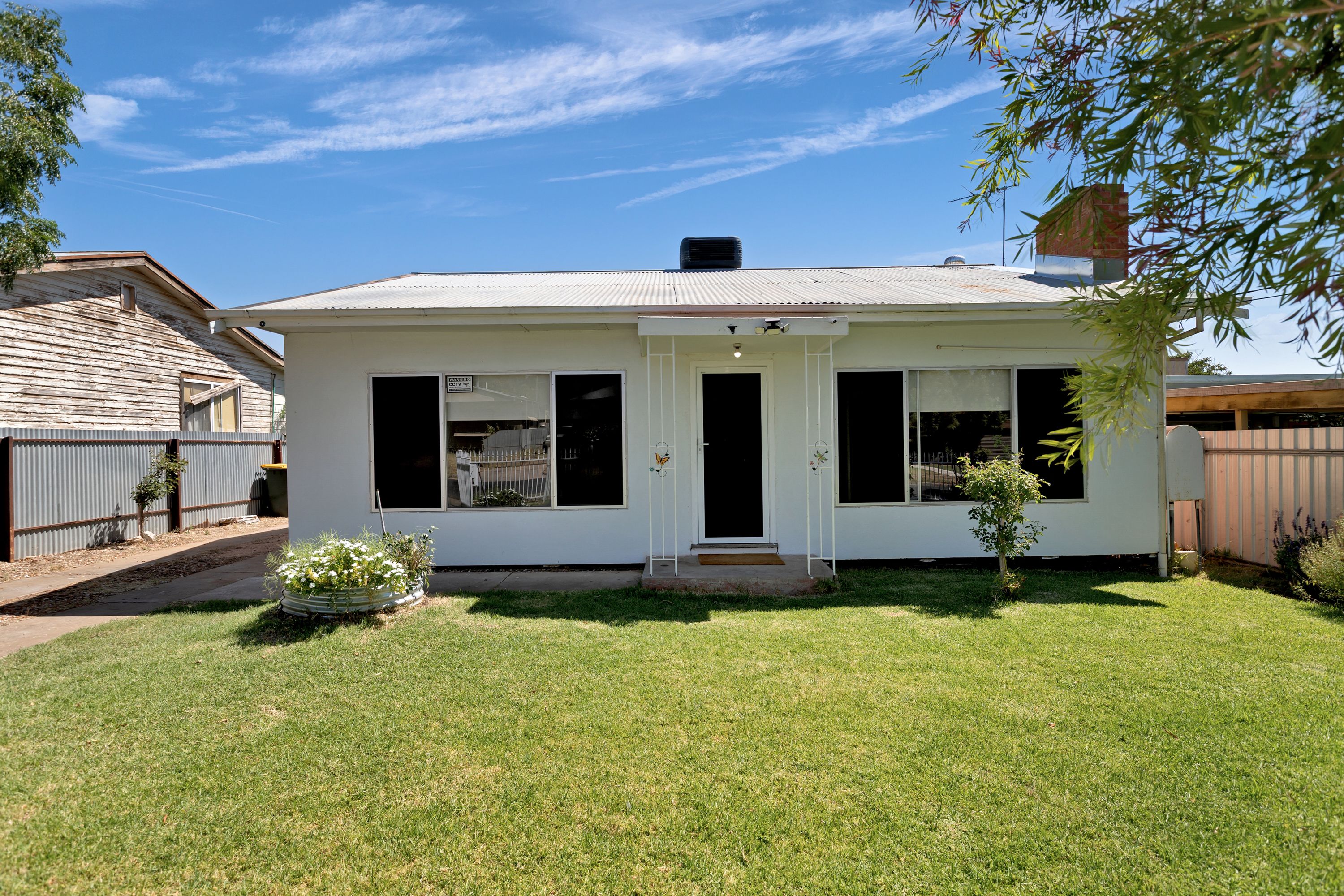 19 Sharland Street, Mildura, VIC 3500