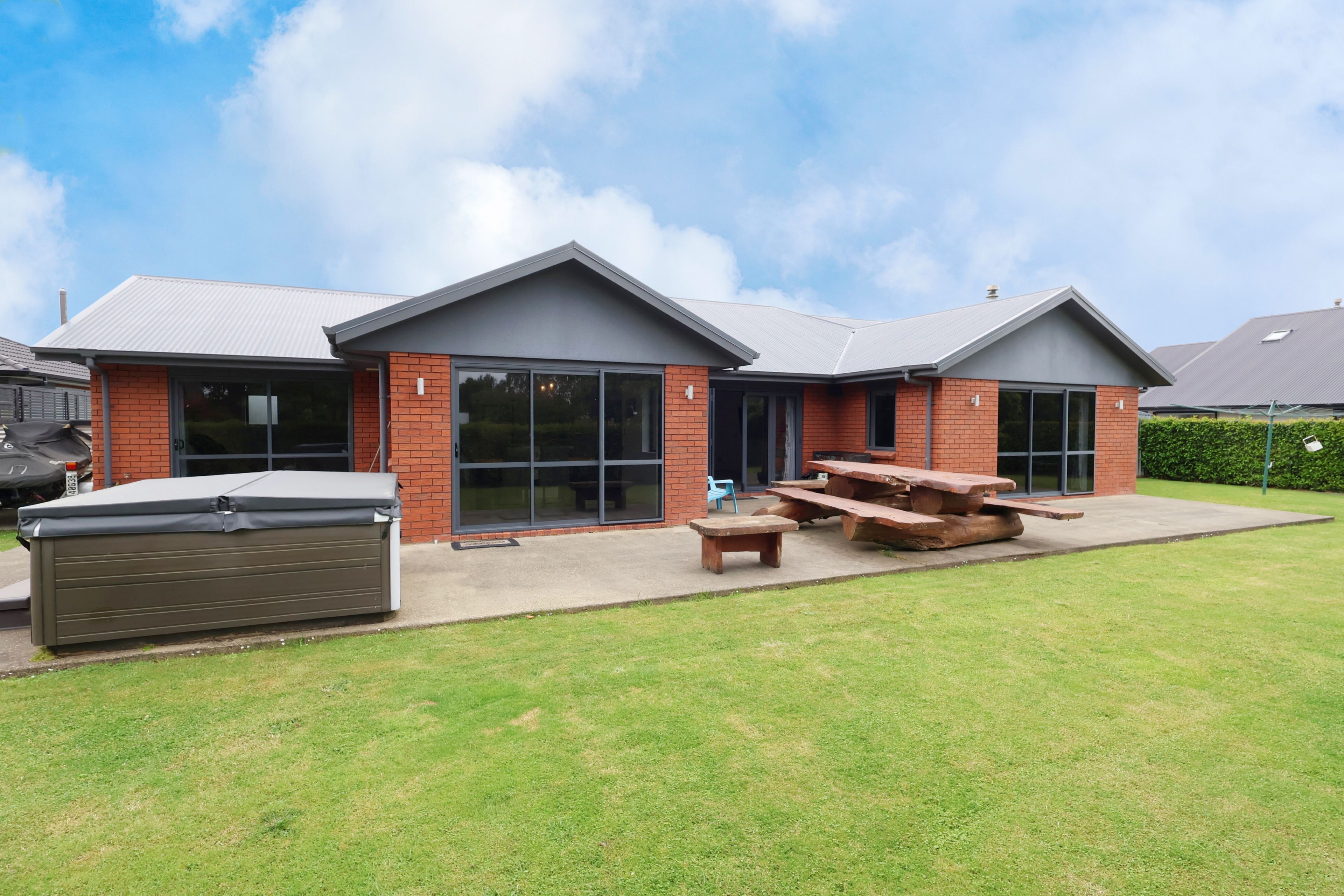 54 Hoffman Court, Waikiwi, Invercargill