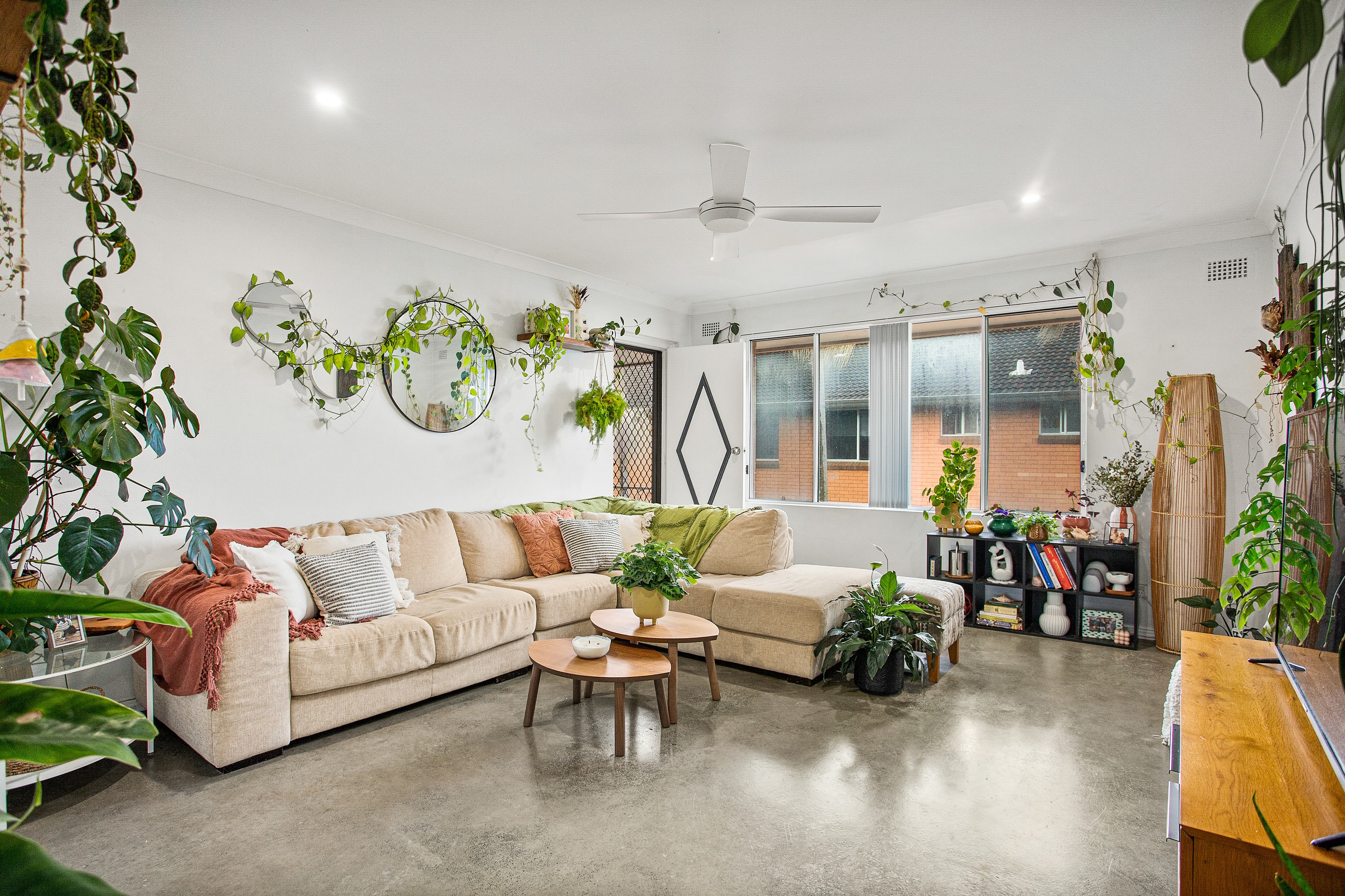 6/6 Peterborough Avenue, Lake Illawarra, NSW 2528