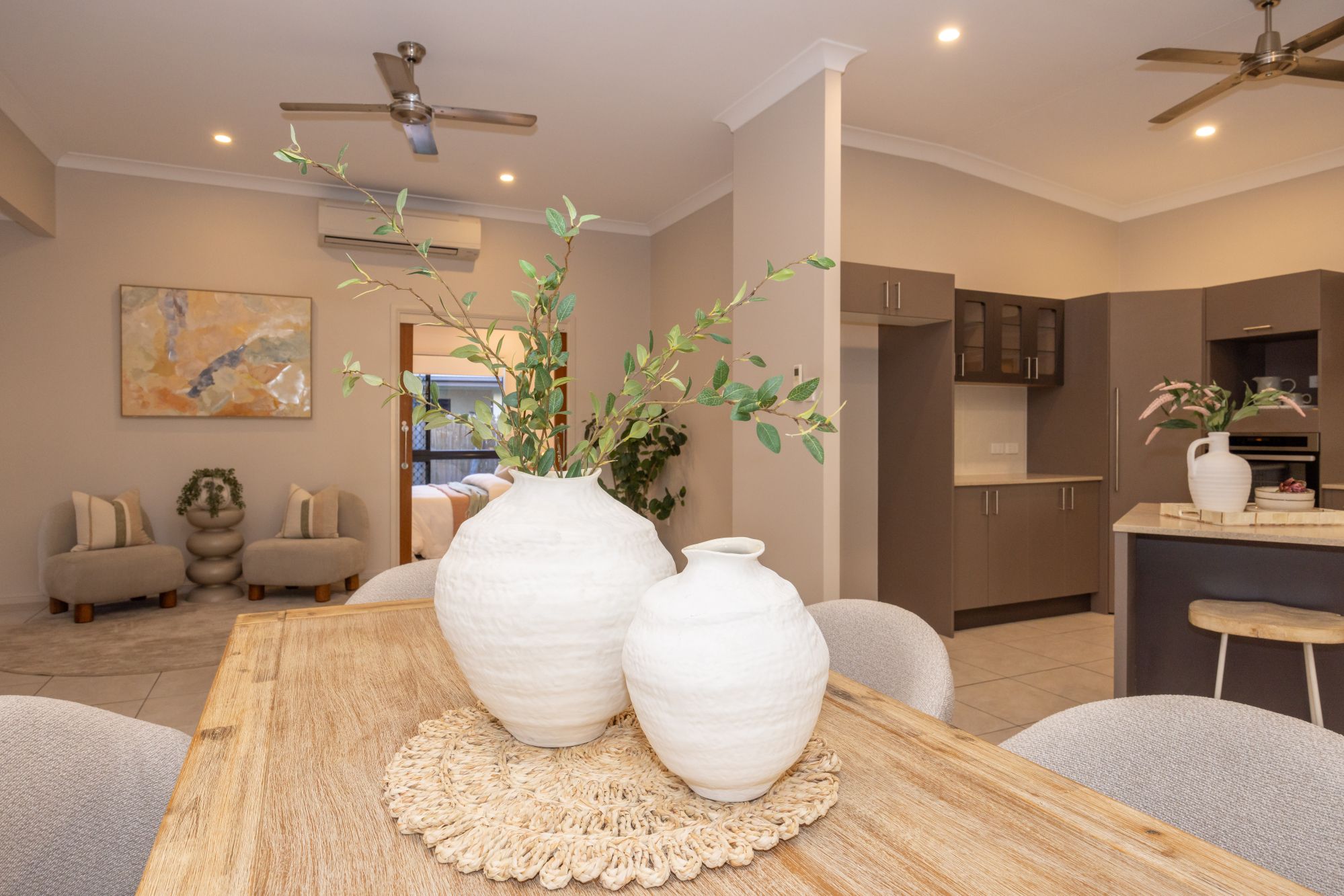 9 Sarina Court — photo 15 of 28