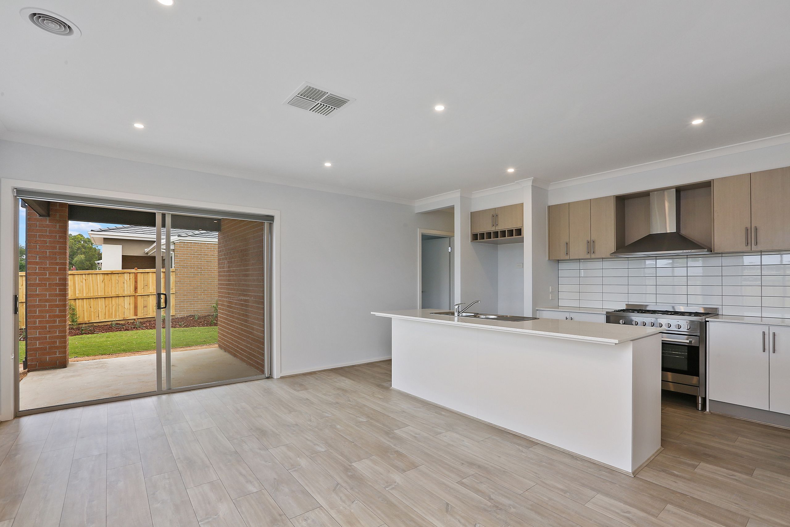 18 Lightwood Road, Lara, VIC 3212