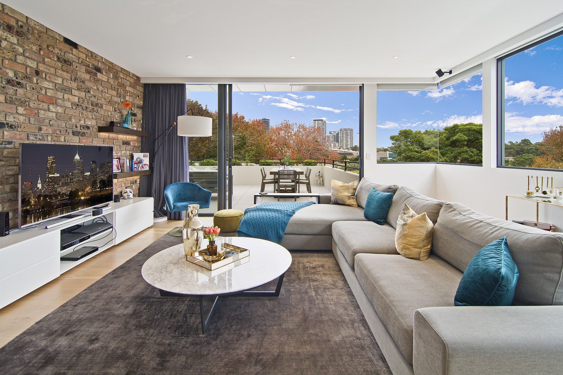 10/215-221 Victoria Avenue, Chatswood, NSW 2067