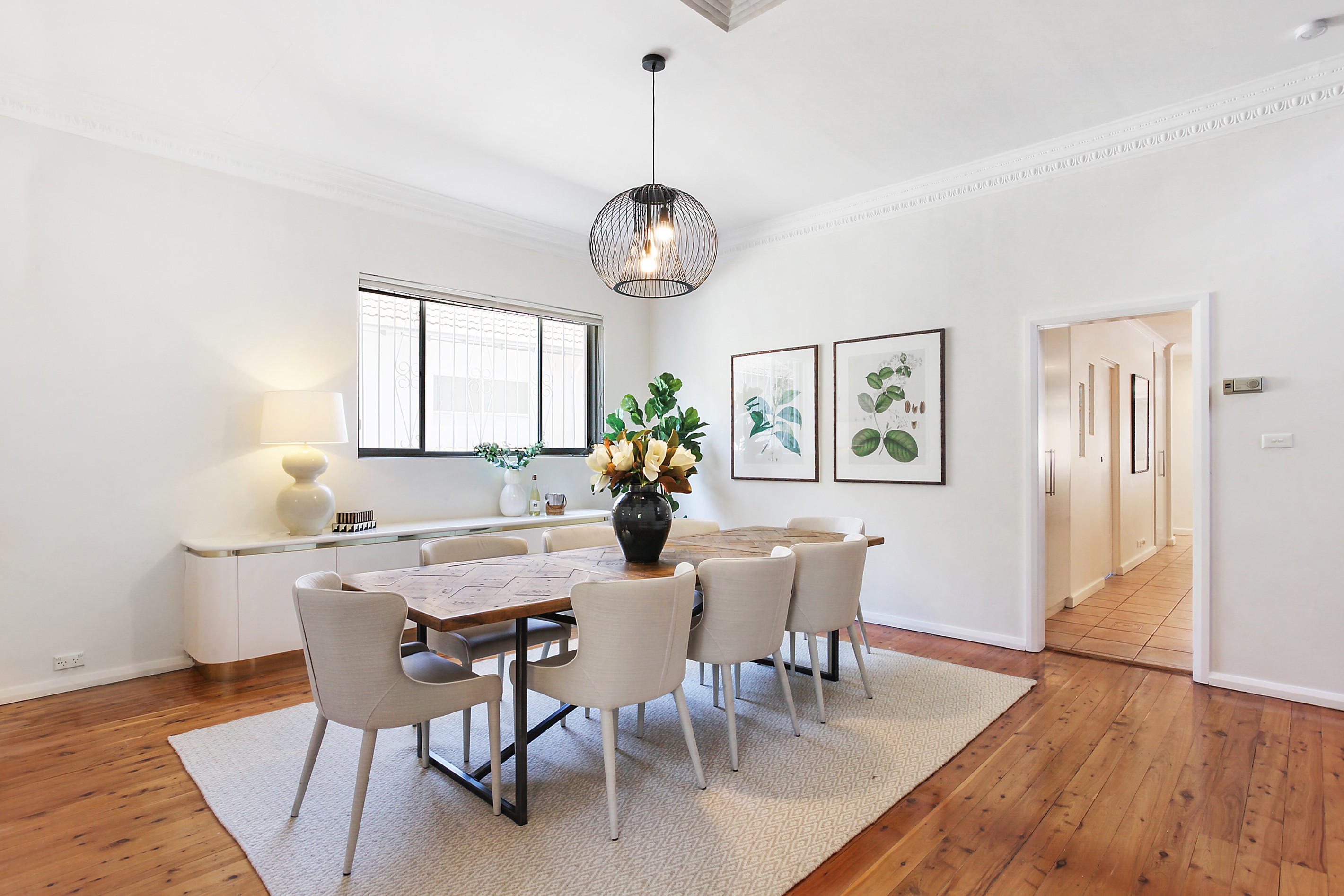 17 Murriverie Road, North Bondi, NSW 2026