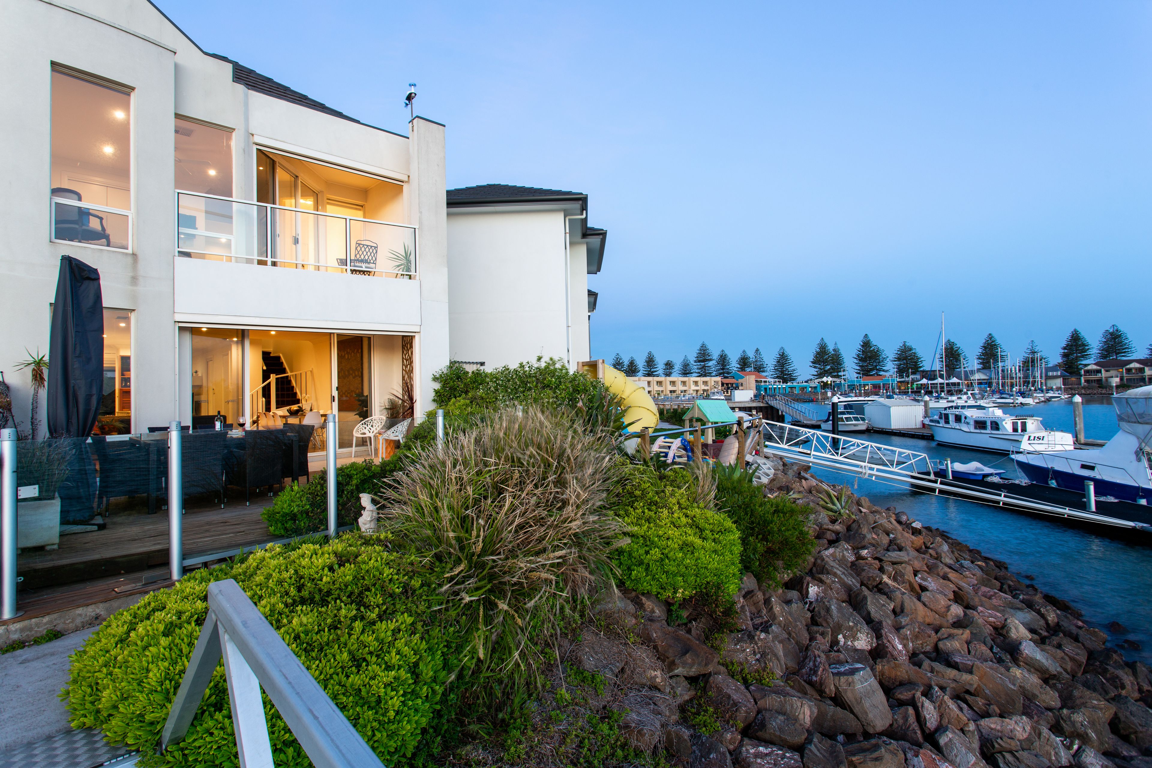 58 Liberty Avenue, North Haven, SA 5018