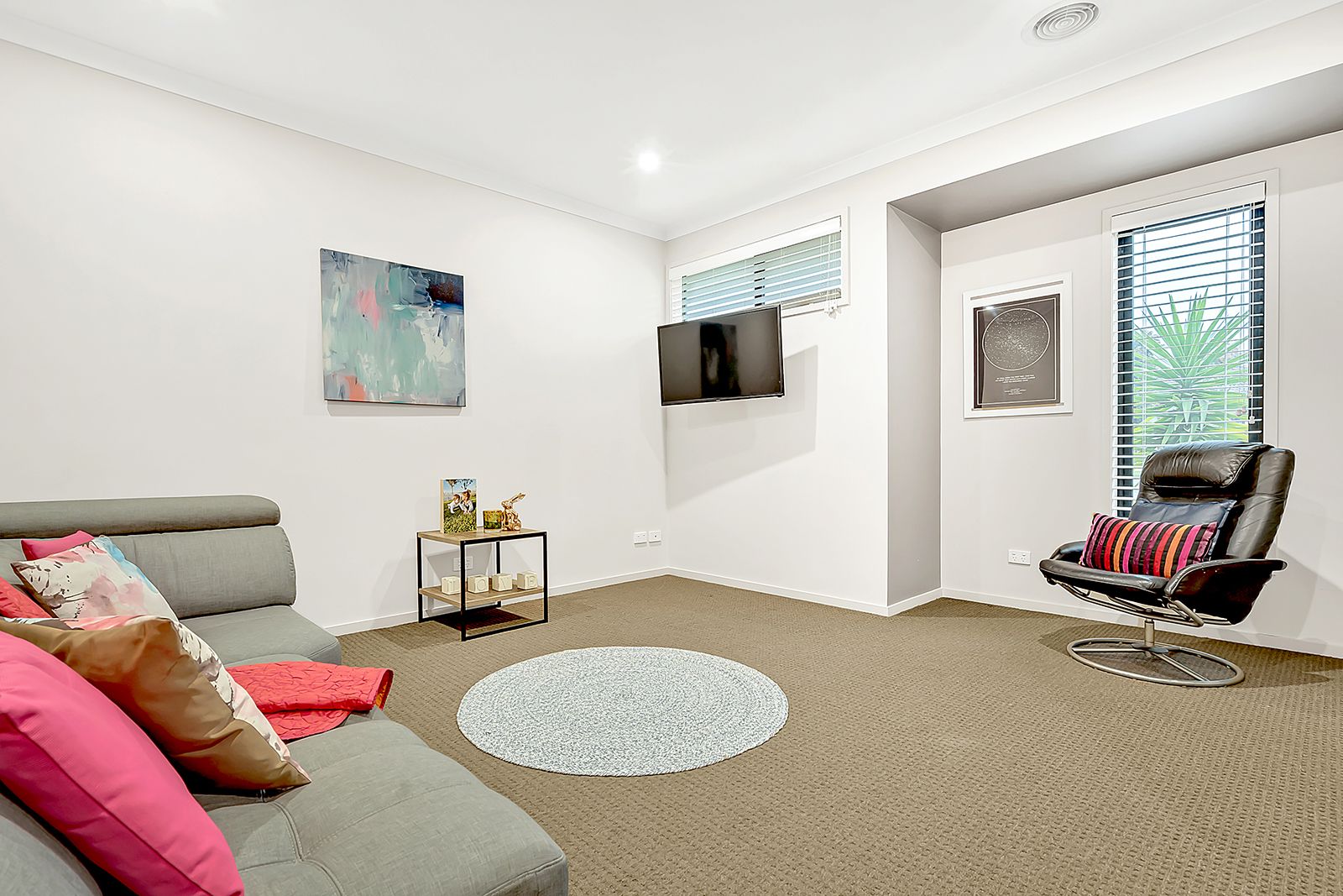 328 Waterview Boulevard, Craigieburn, VIC 3064